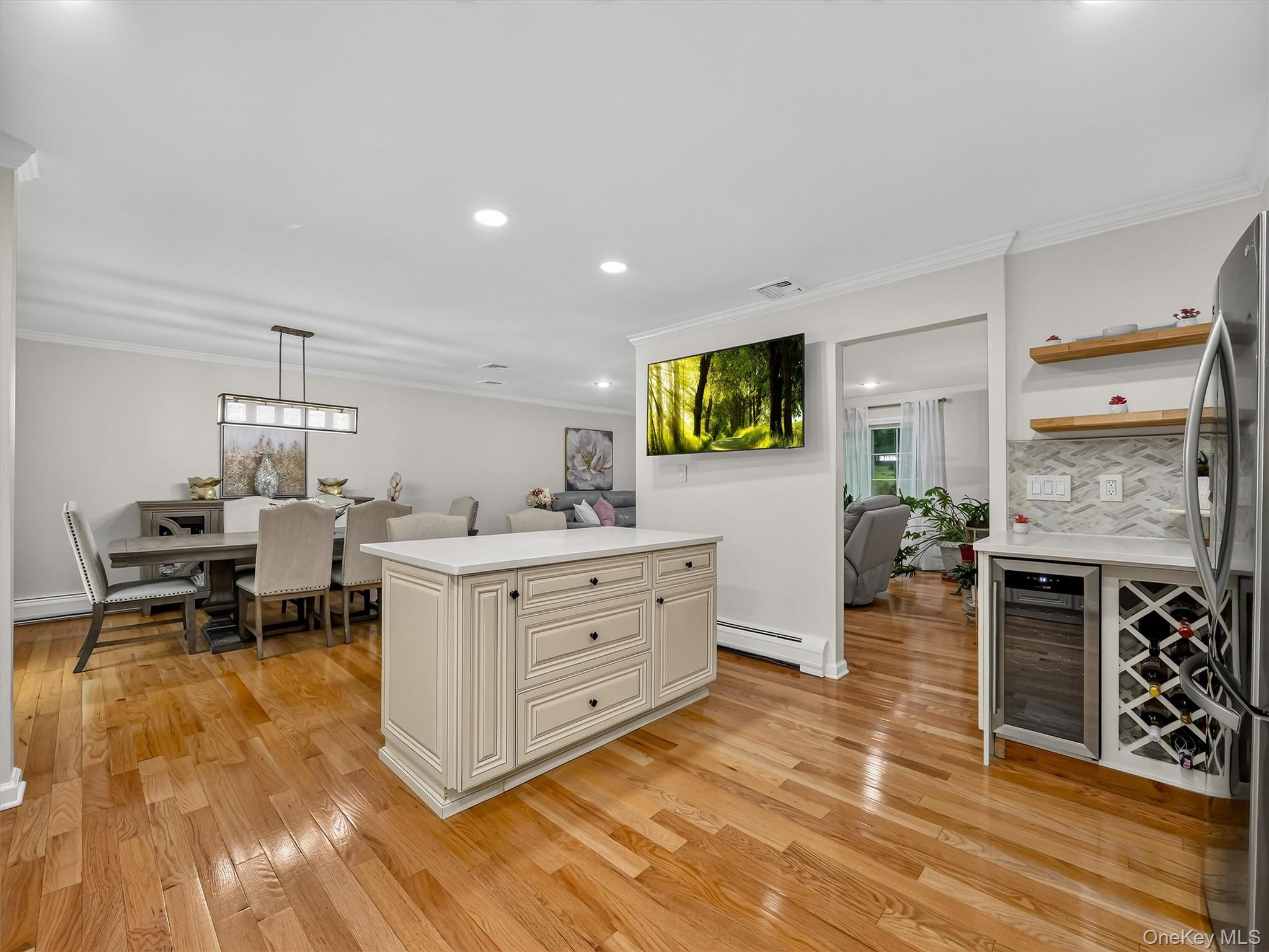 5 Evan Drive – For Sale photo 19