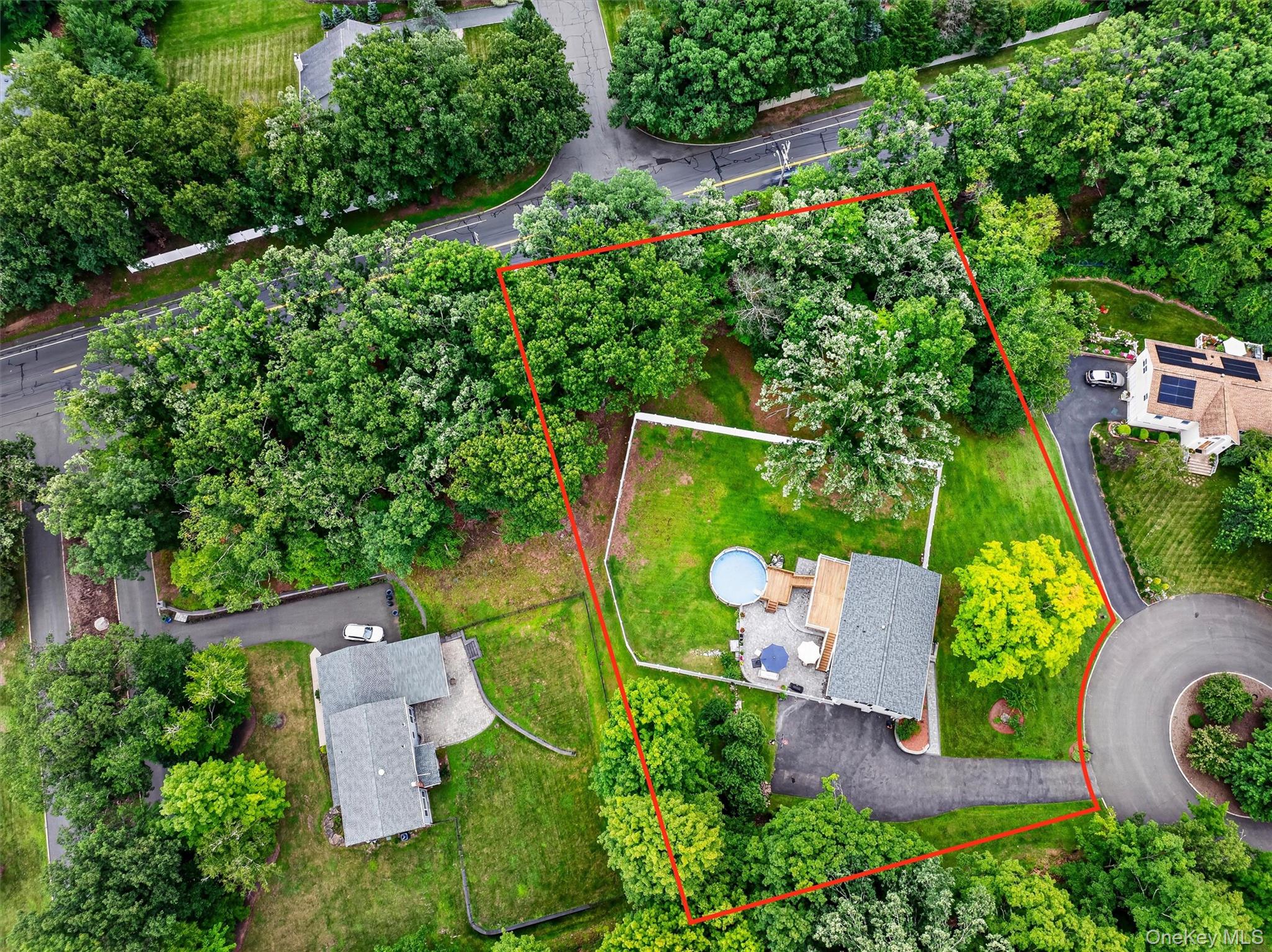 5 Evan Drive – For Sale photo 50