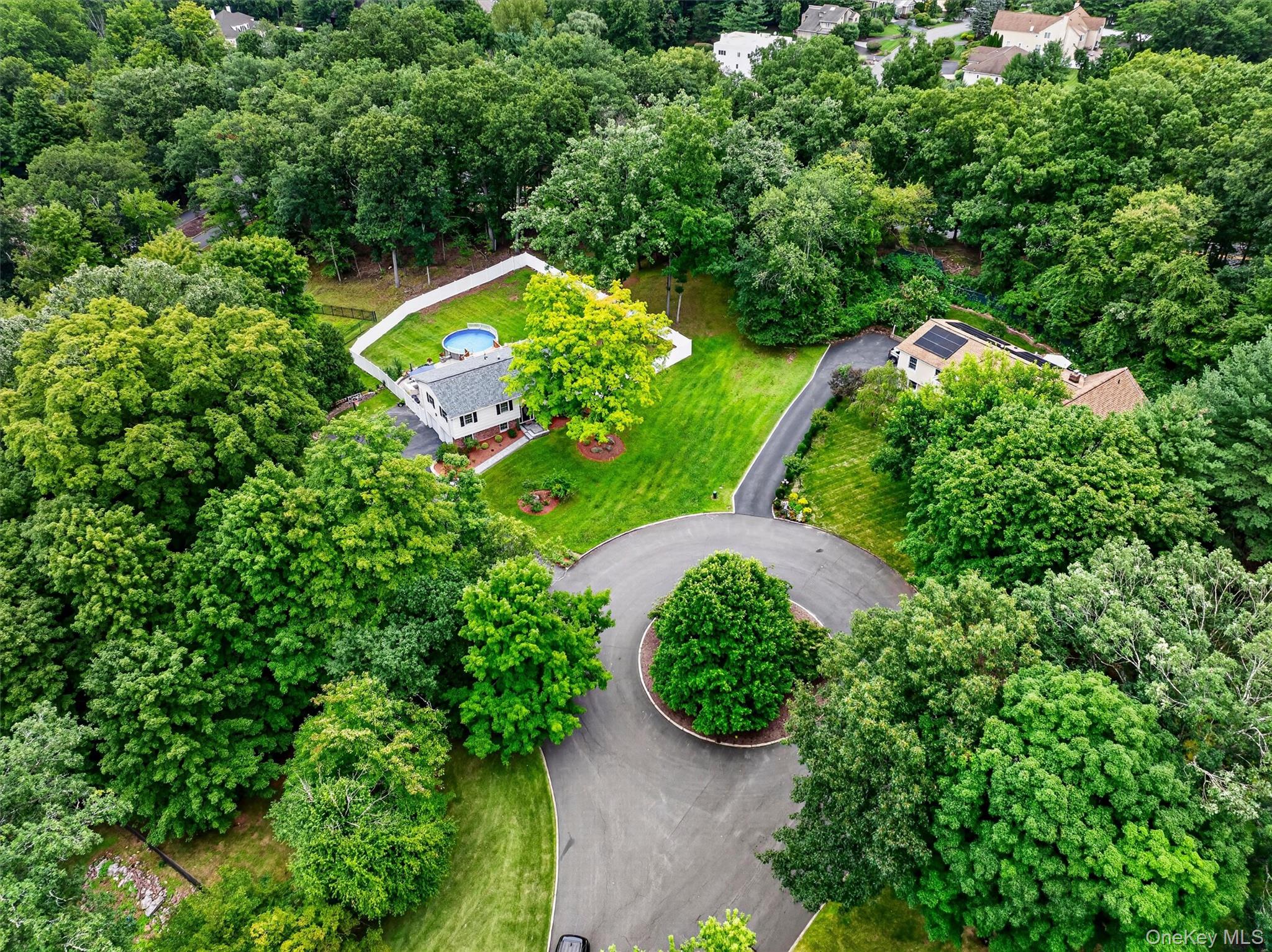 5 Evan Drive – For Sale photo 49