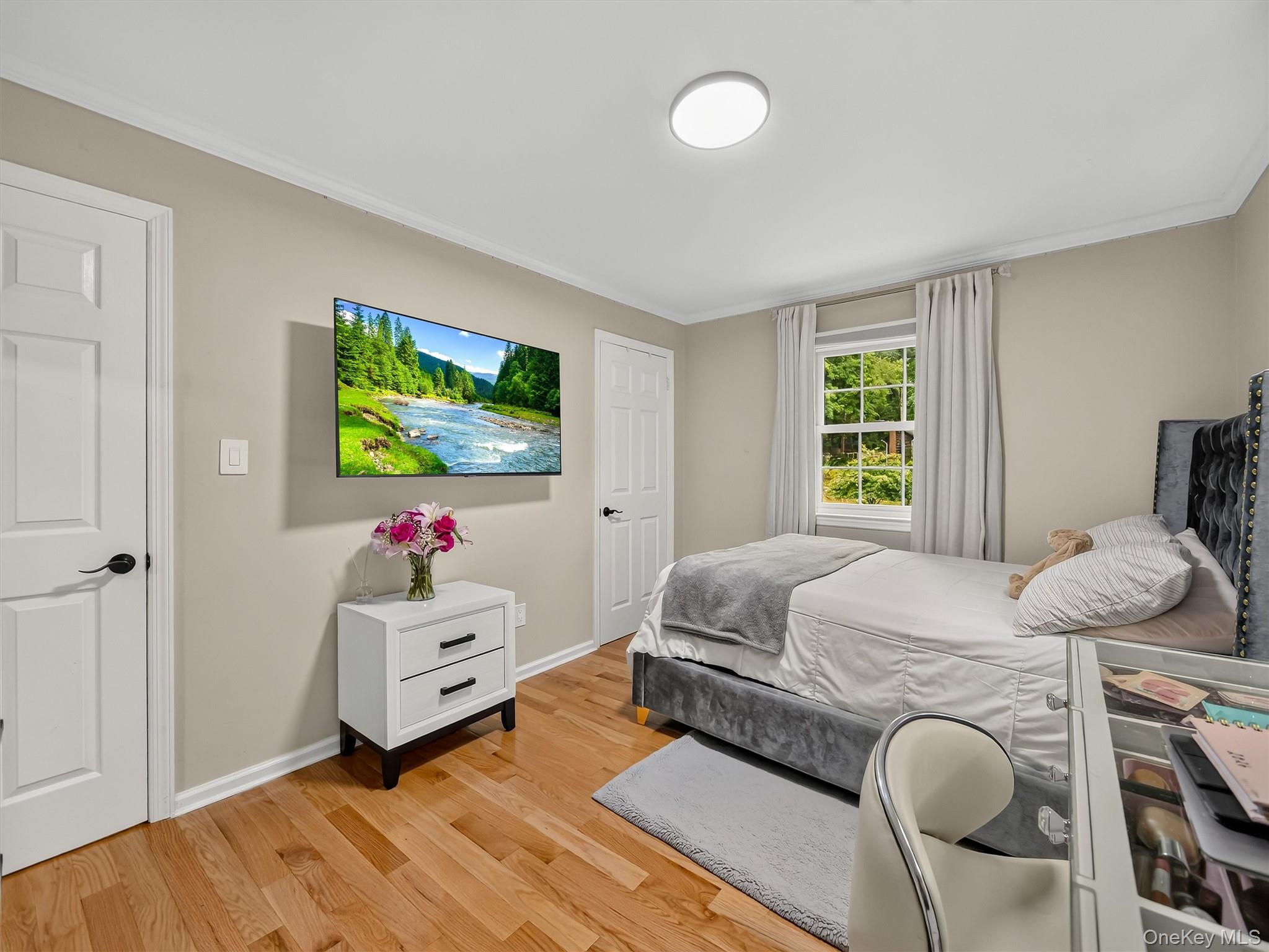 5 Evan Drive – For Sale photo 28