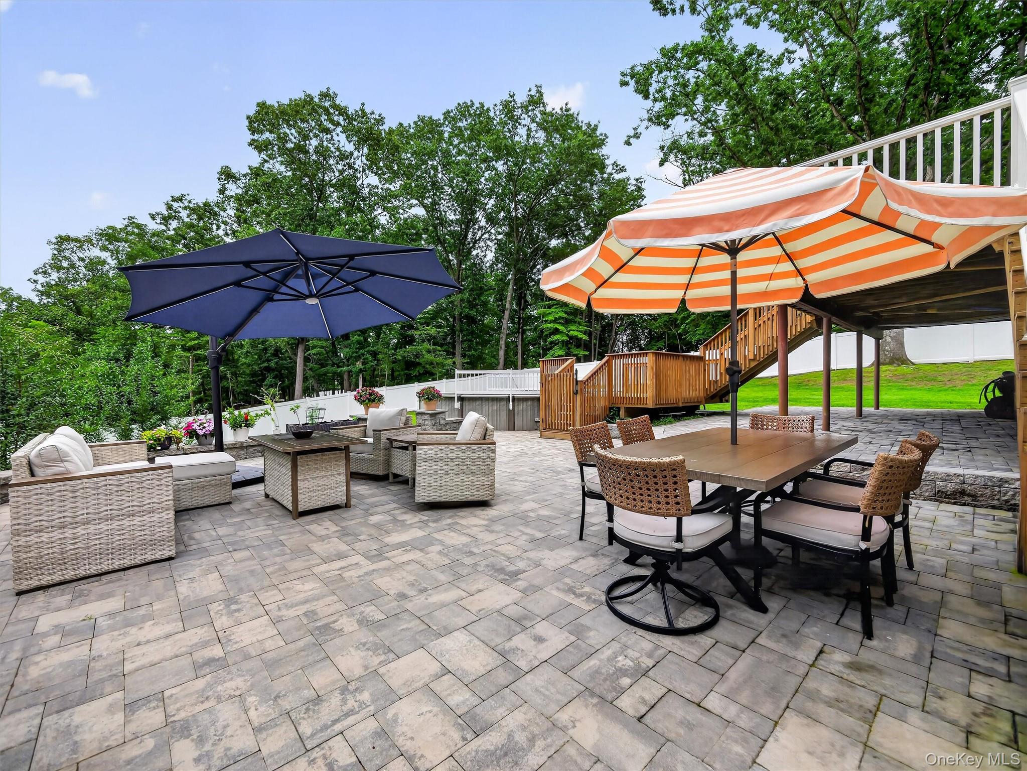 5 Evan Drive – For Sale photo 44