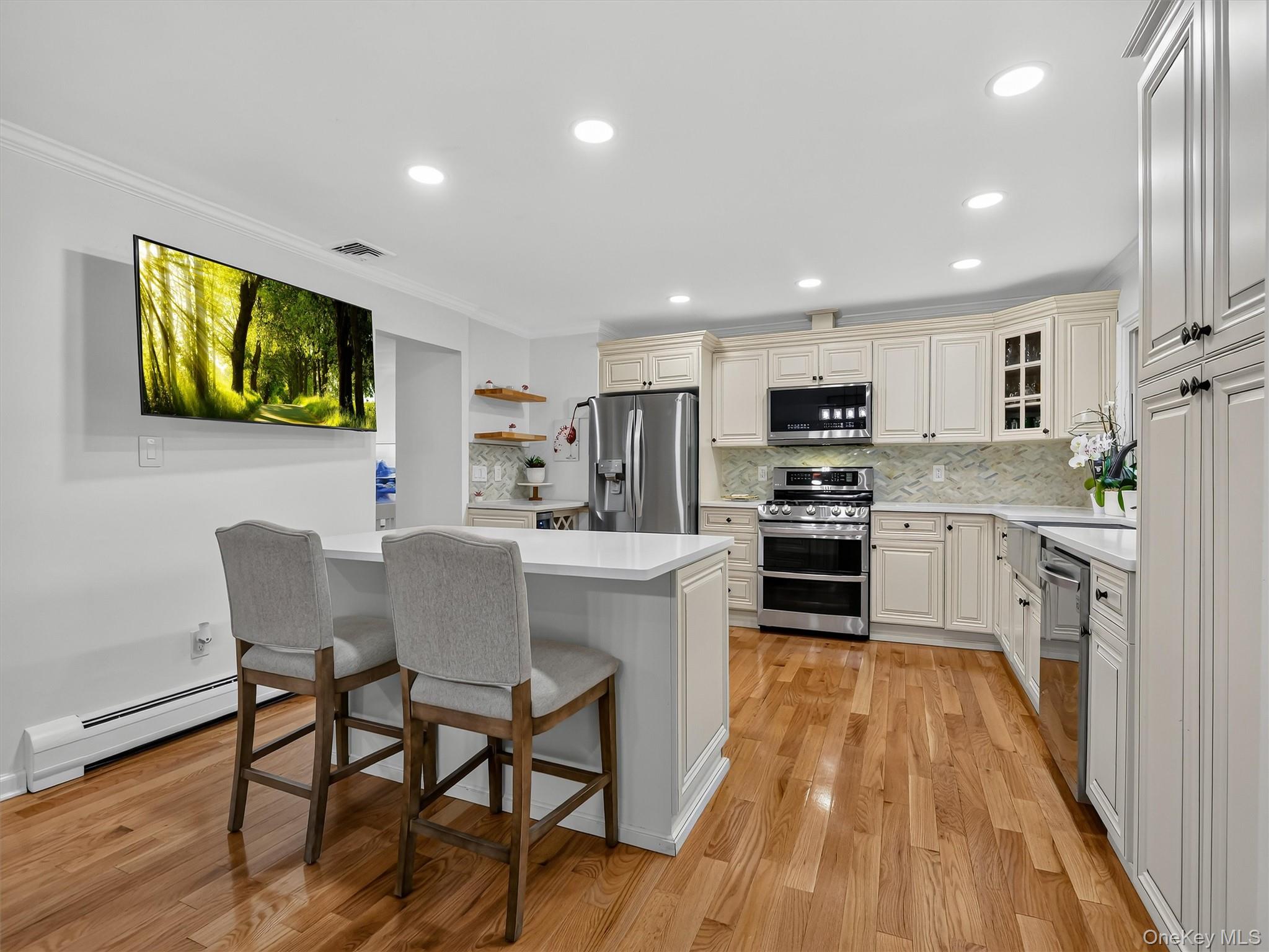 5 Evan Drive – For Sale photo 15