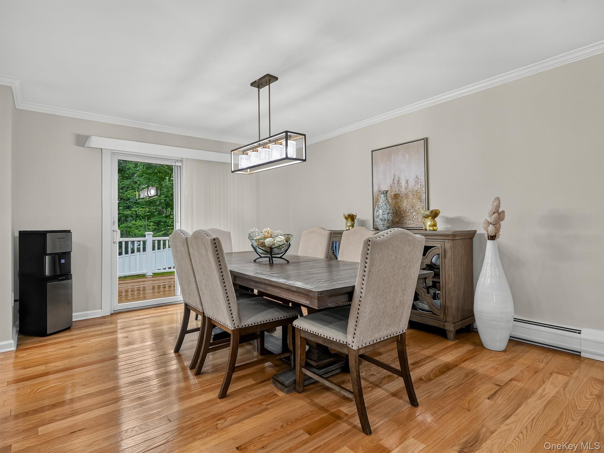 5 Evan Drive – For Sale photo 13