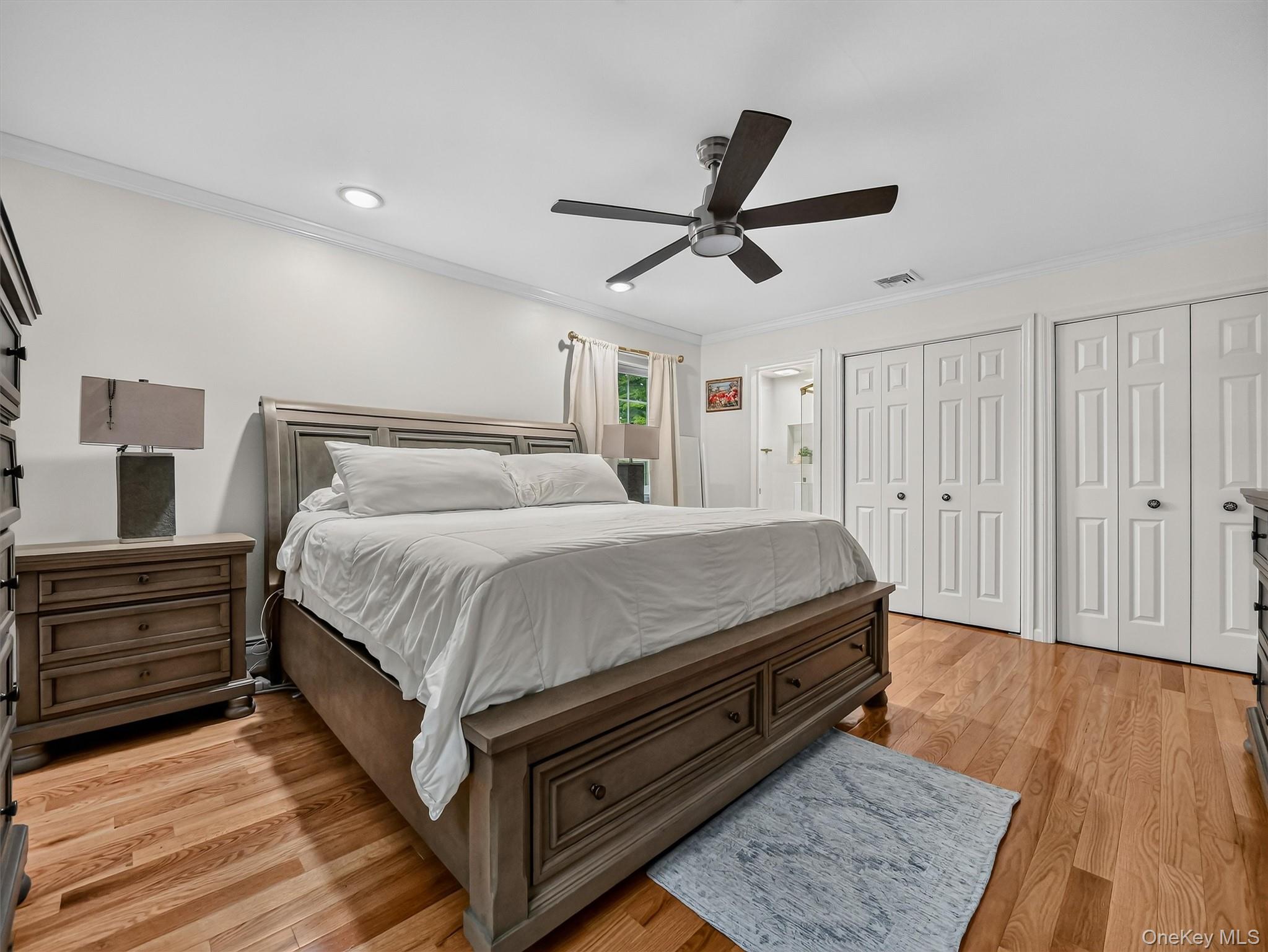 5 Evan Drive – For Sale photo 23