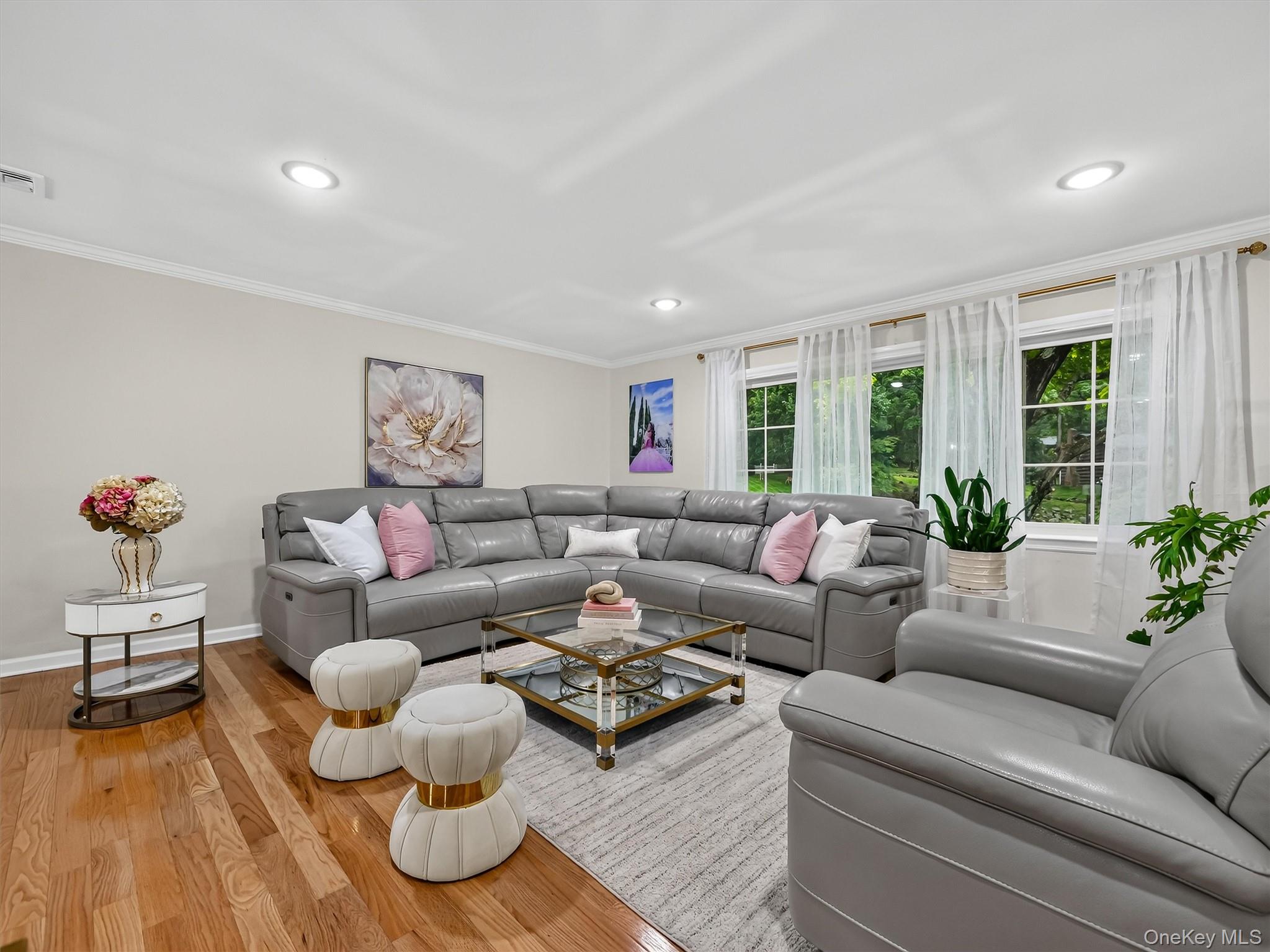 5 Evan Drive – For Sale photo 9