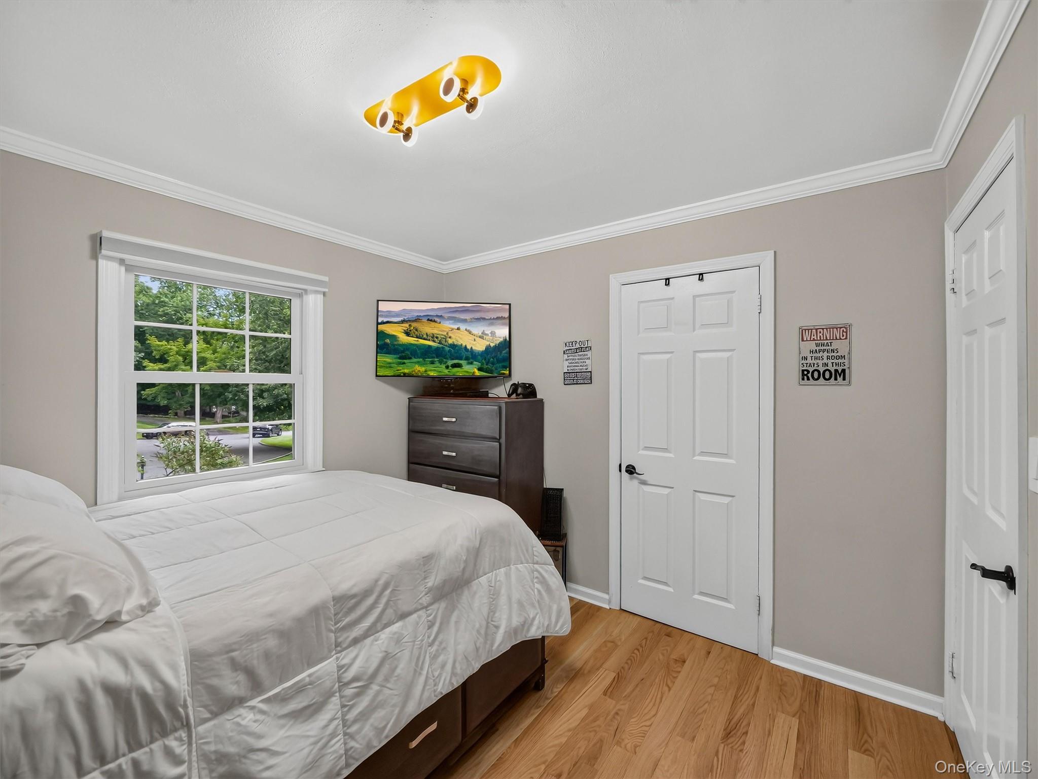 5 Evan Drive – For Sale photo 31