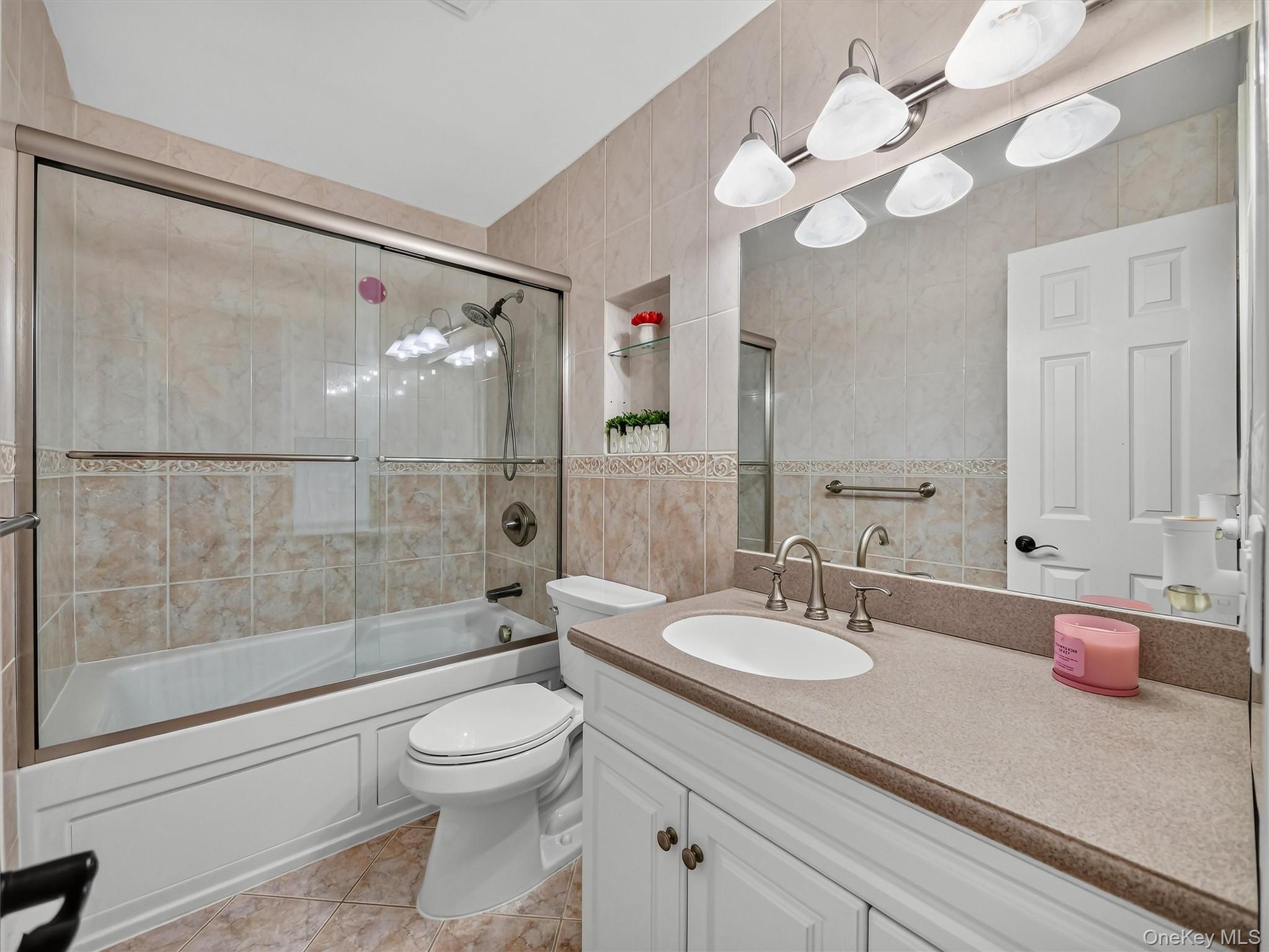 5 Evan Drive – For Sale photo 32