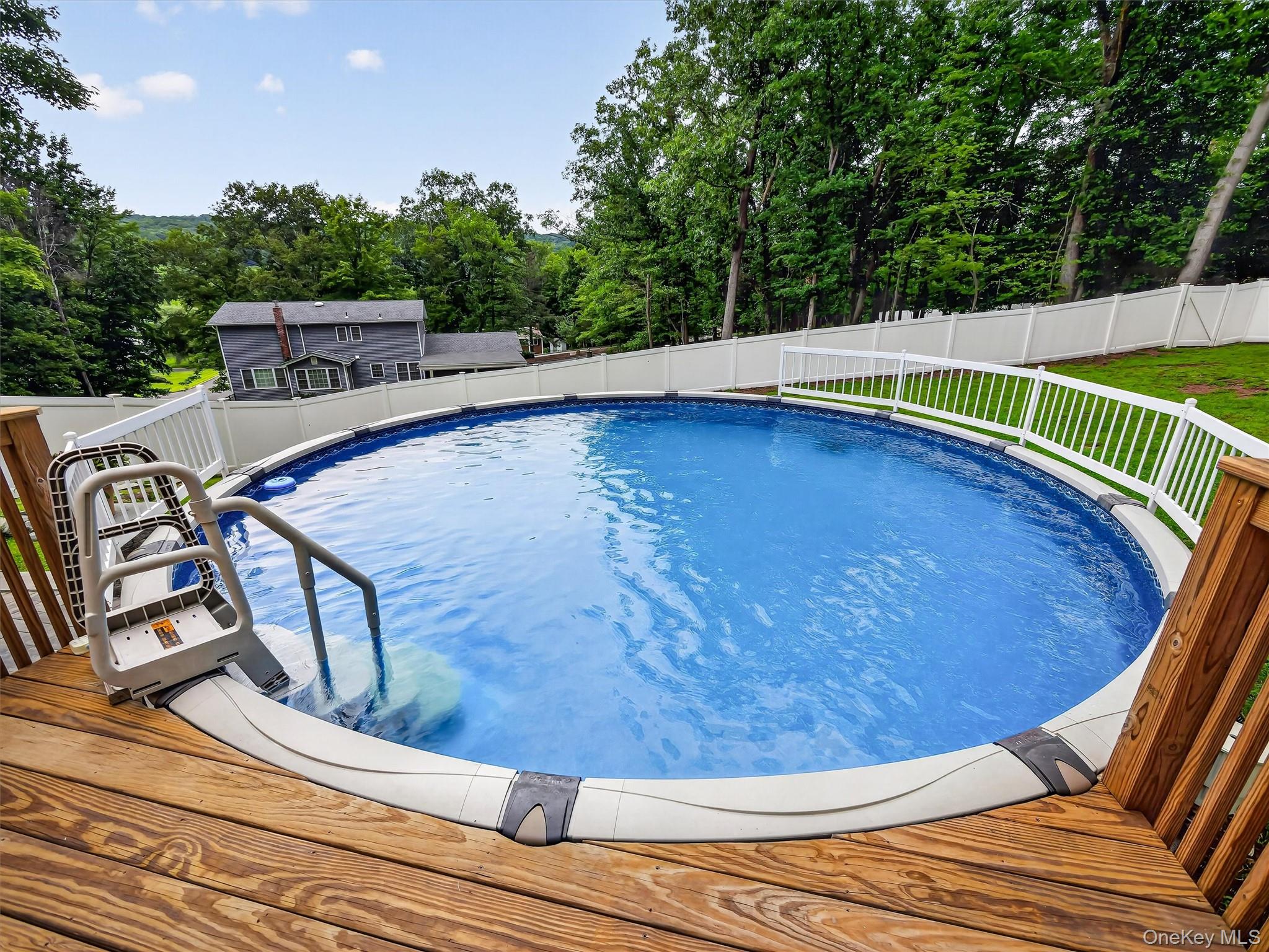 5 Evan Drive – For Sale photo 42