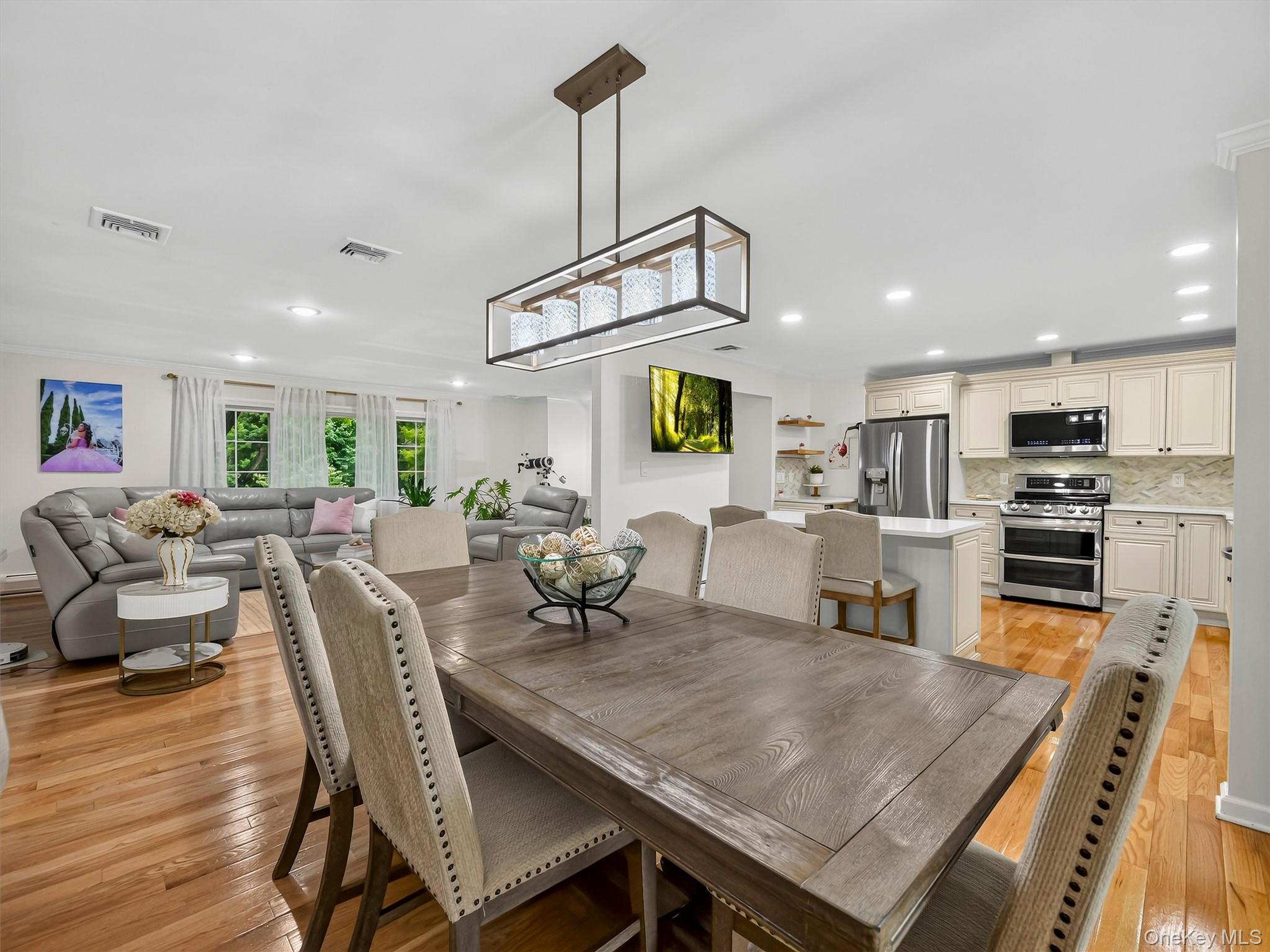 5 Evan Drive – For Sale photo 14