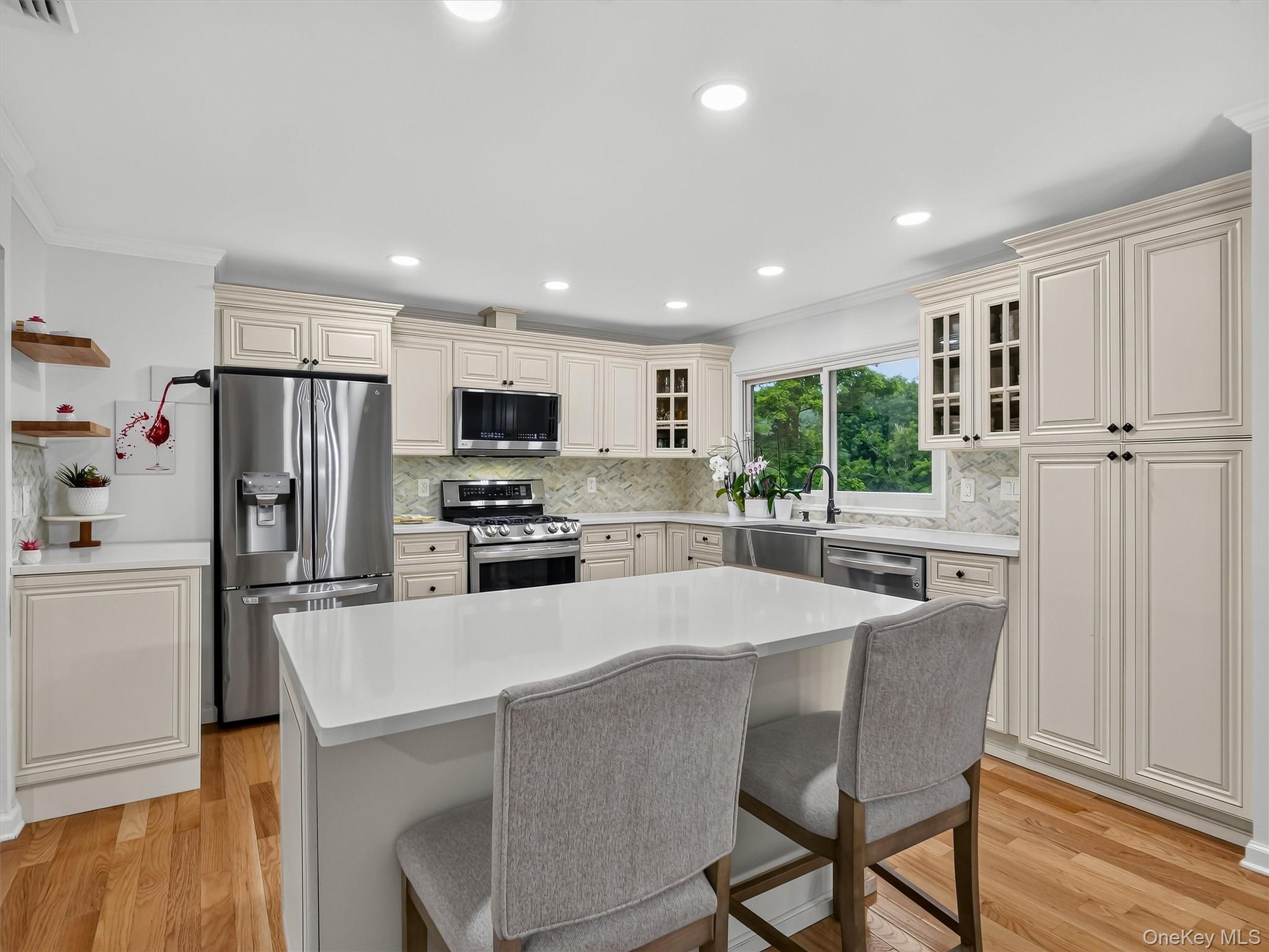 5 Evan Drive – For Sale photo 17