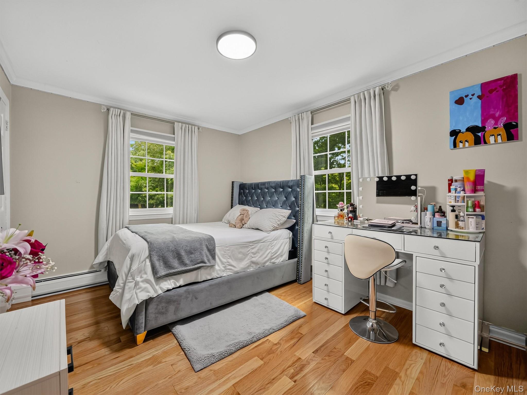 5 Evan Drive – For Sale photo 27