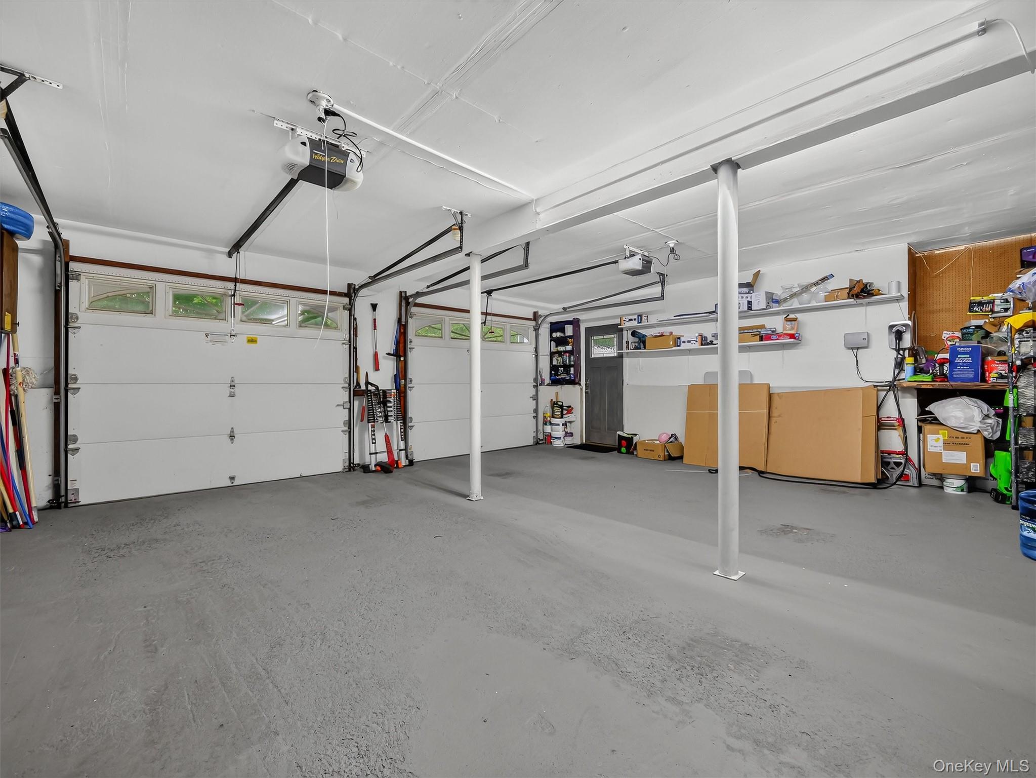 5 Evan Drive – For Sale photo 41