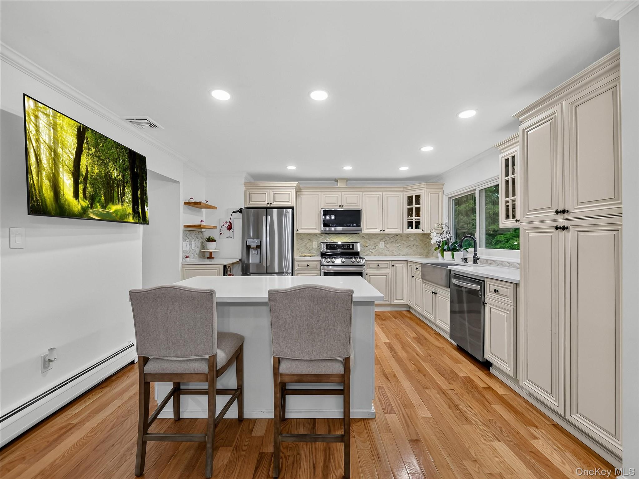 5 Evan Drive – For Sale photo 16