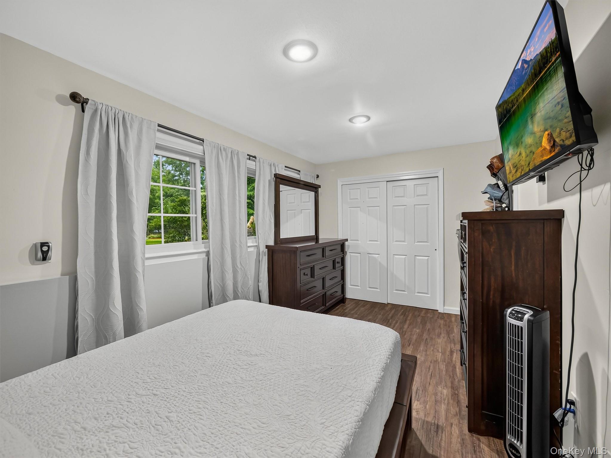5 Evan Drive – For Sale photo 38