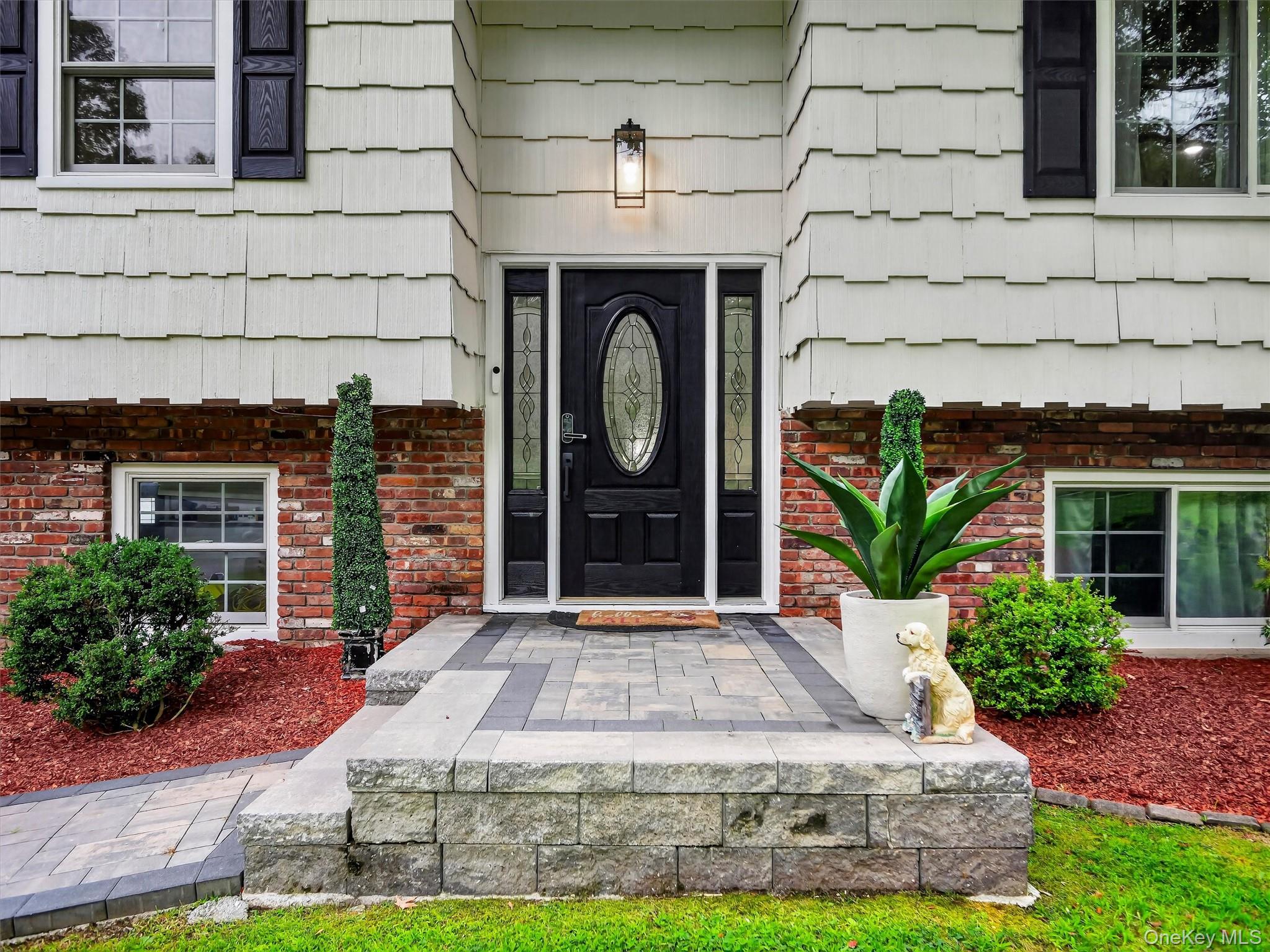 5 Evan Drive – For Sale photo 5