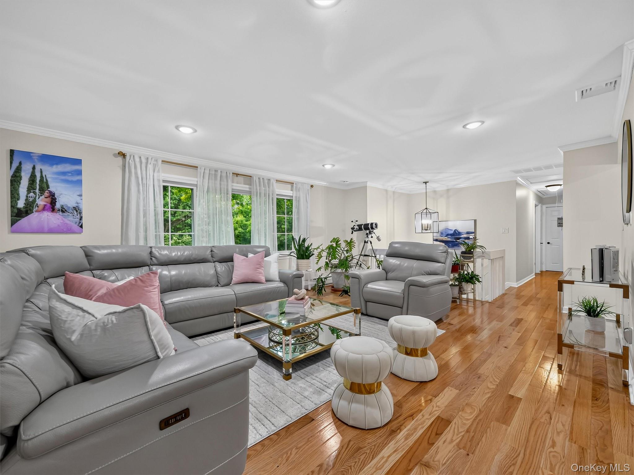 5 Evan Drive – For Sale photo 10