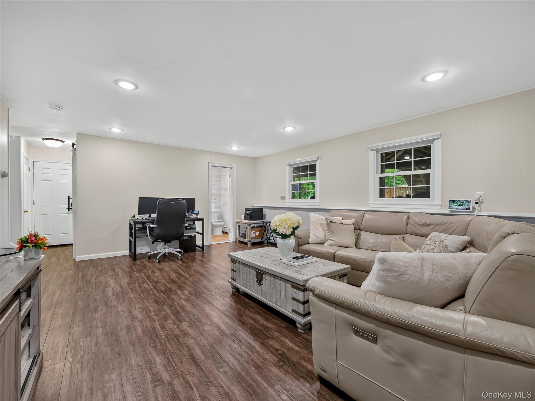 5 Evan Drive – For Sale photo 35