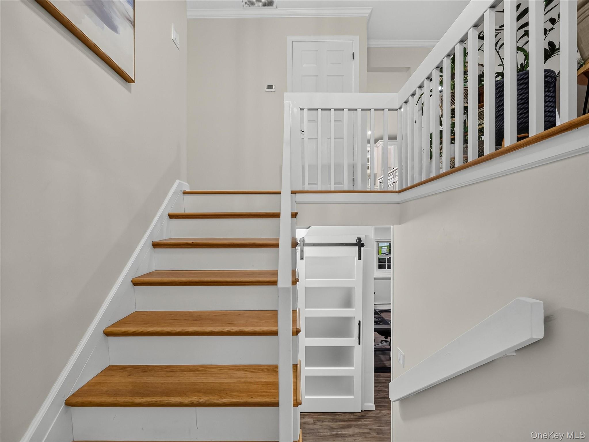 5 Evan Drive – For Sale photo 6