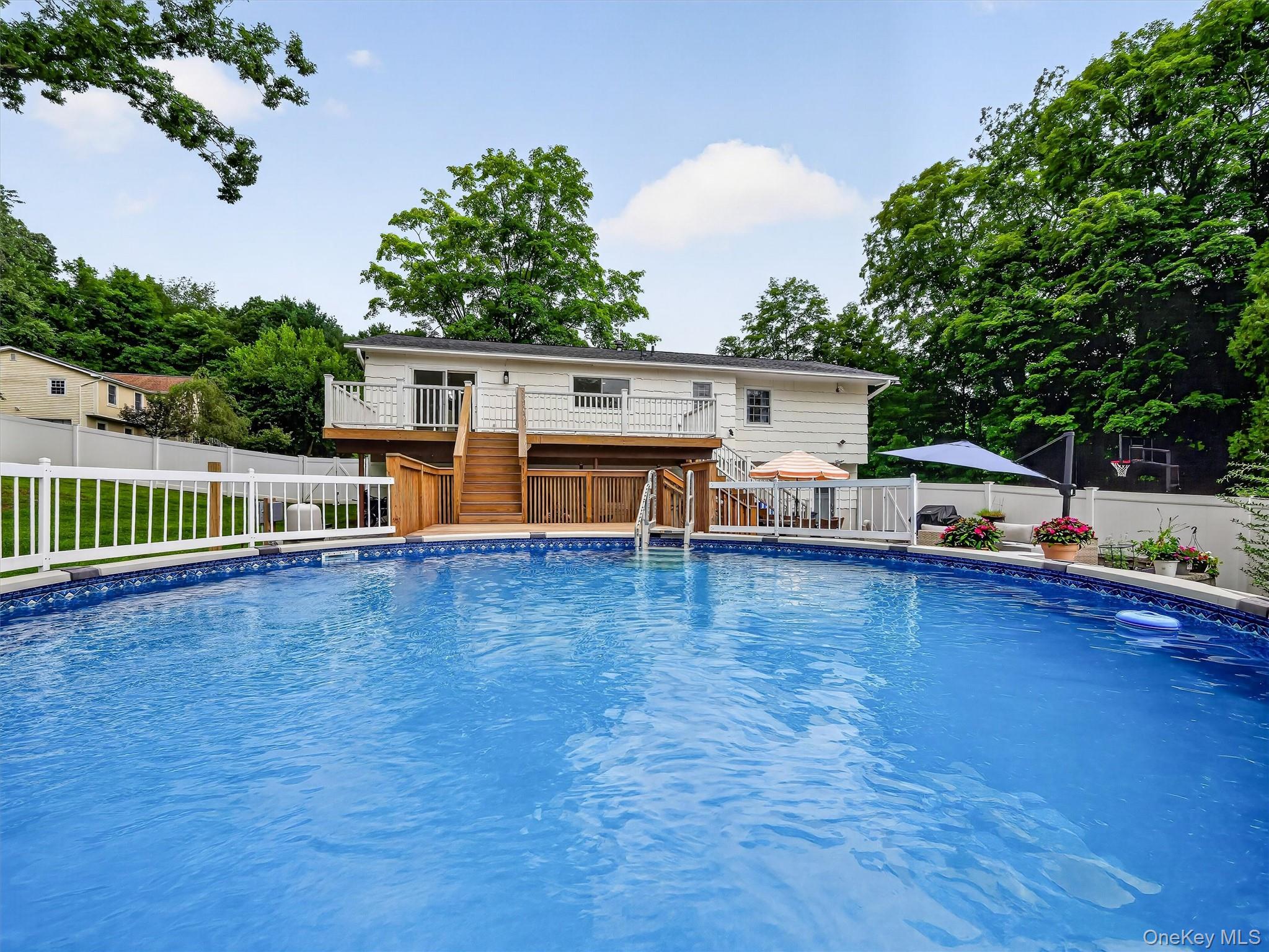5 Evan Drive – For Sale photo 45