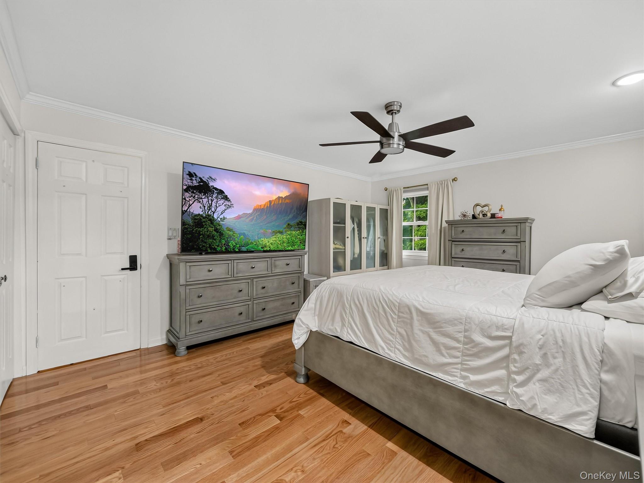 5 Evan Drive – For Sale photo 22