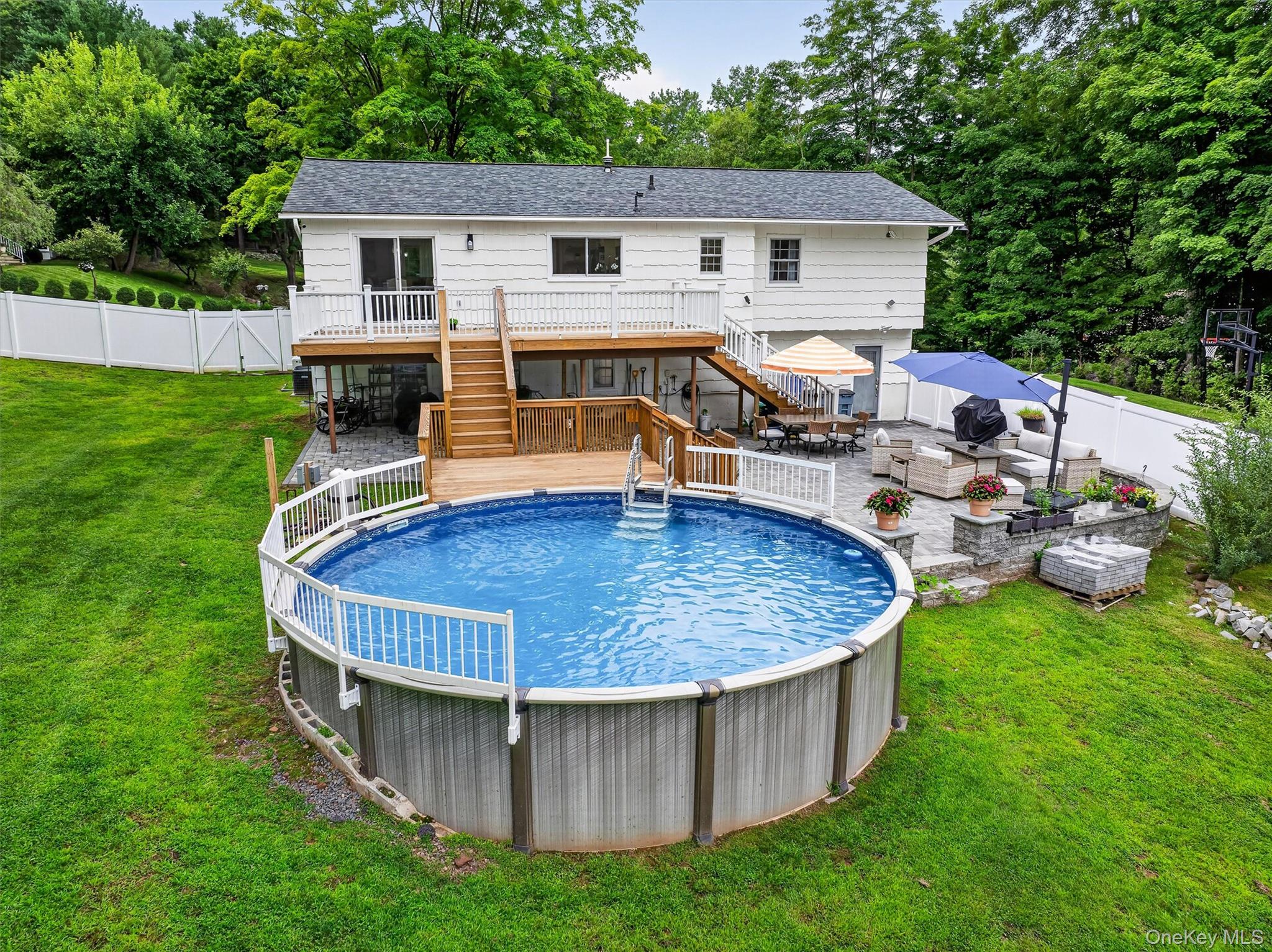5 Evan Drive – For Sale photo 46