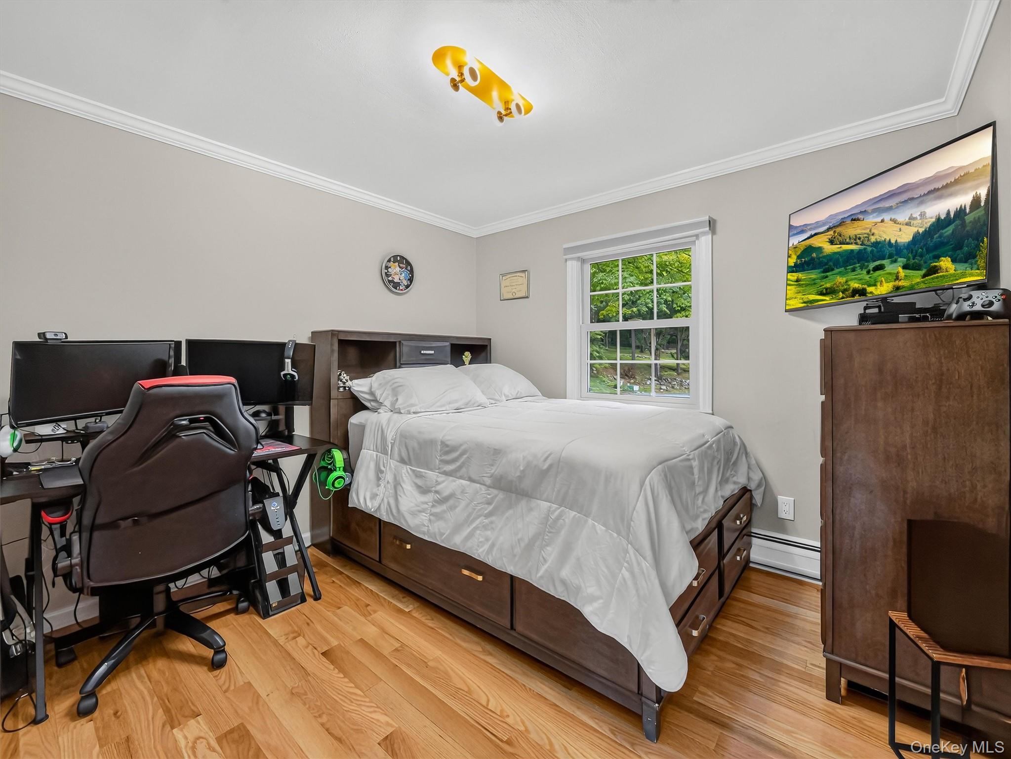 5 Evan Drive – For Sale photo 30