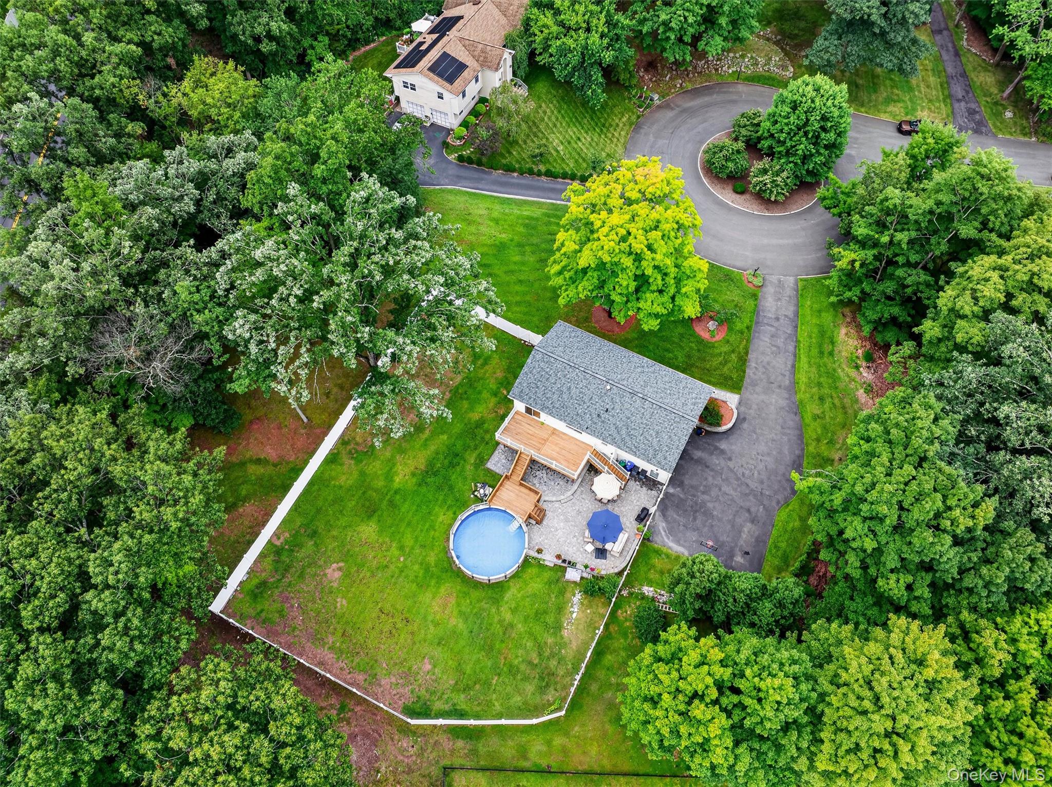 5 Evan Drive – For Sale photo 48