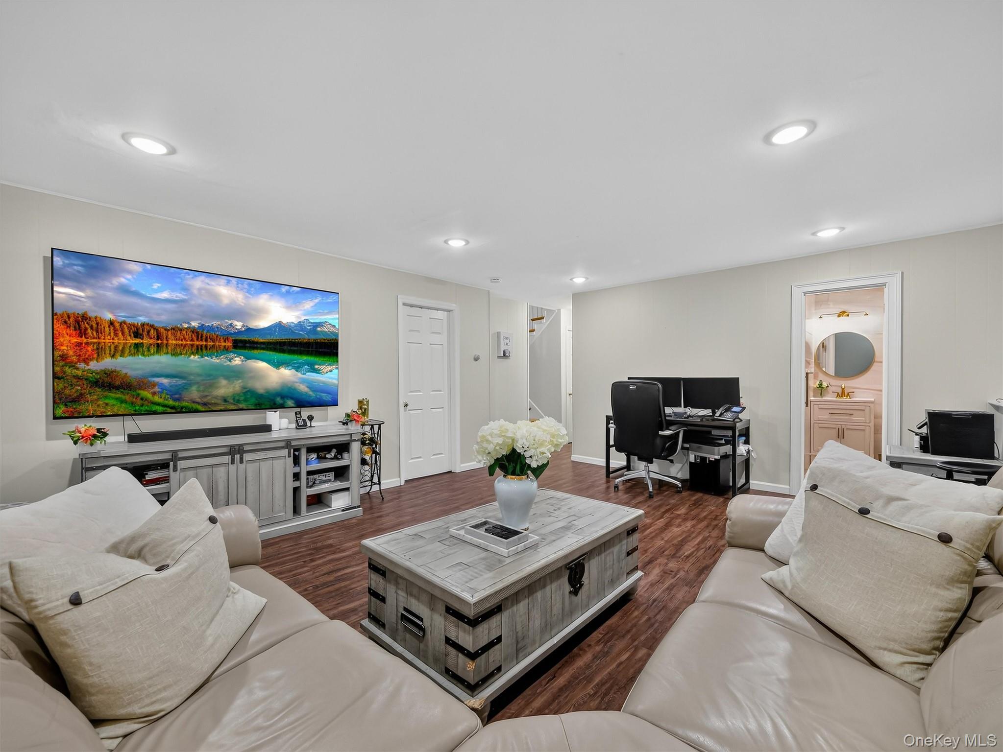 5 Evan Drive – For Sale photo 36