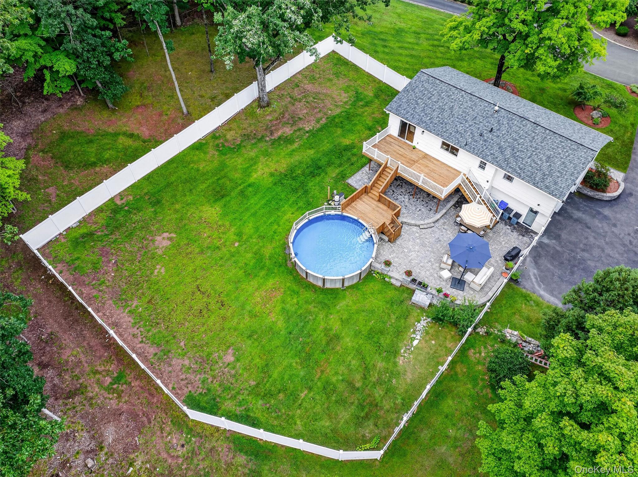 5 Evan Drive – For Sale photo 47