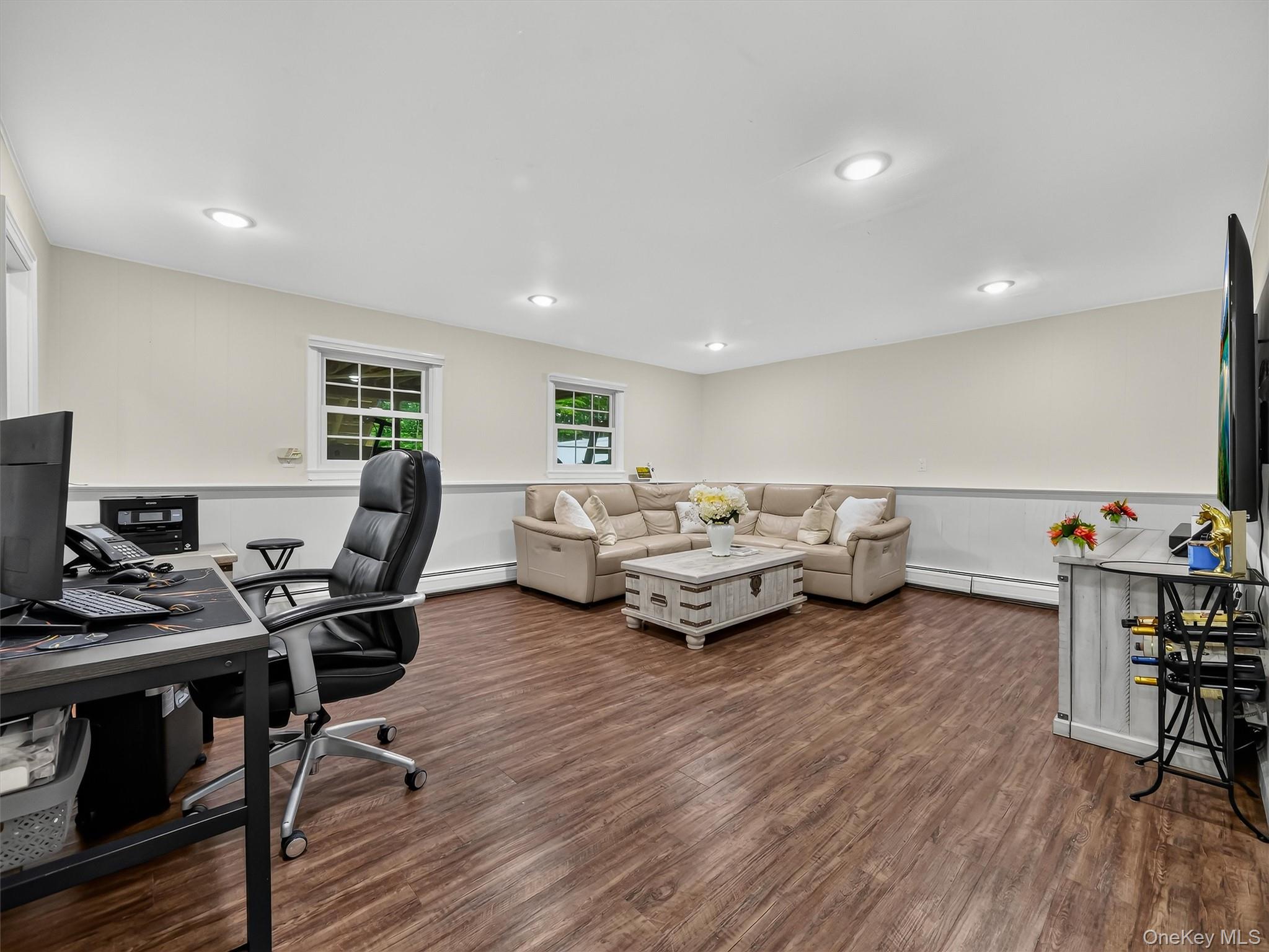 5 Evan Drive – For Sale photo 33
