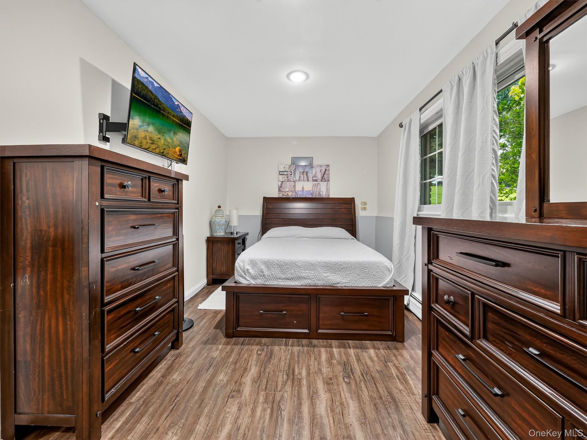 5 Evan Drive – For Sale photo 37