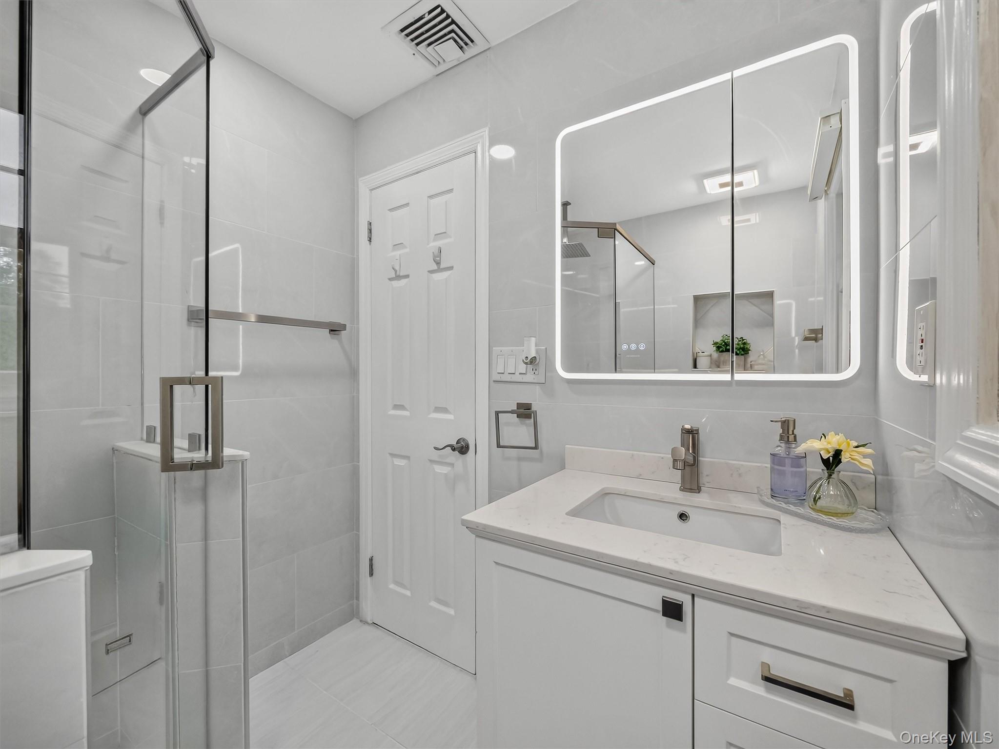 5 Evan Drive – For Sale photo 25