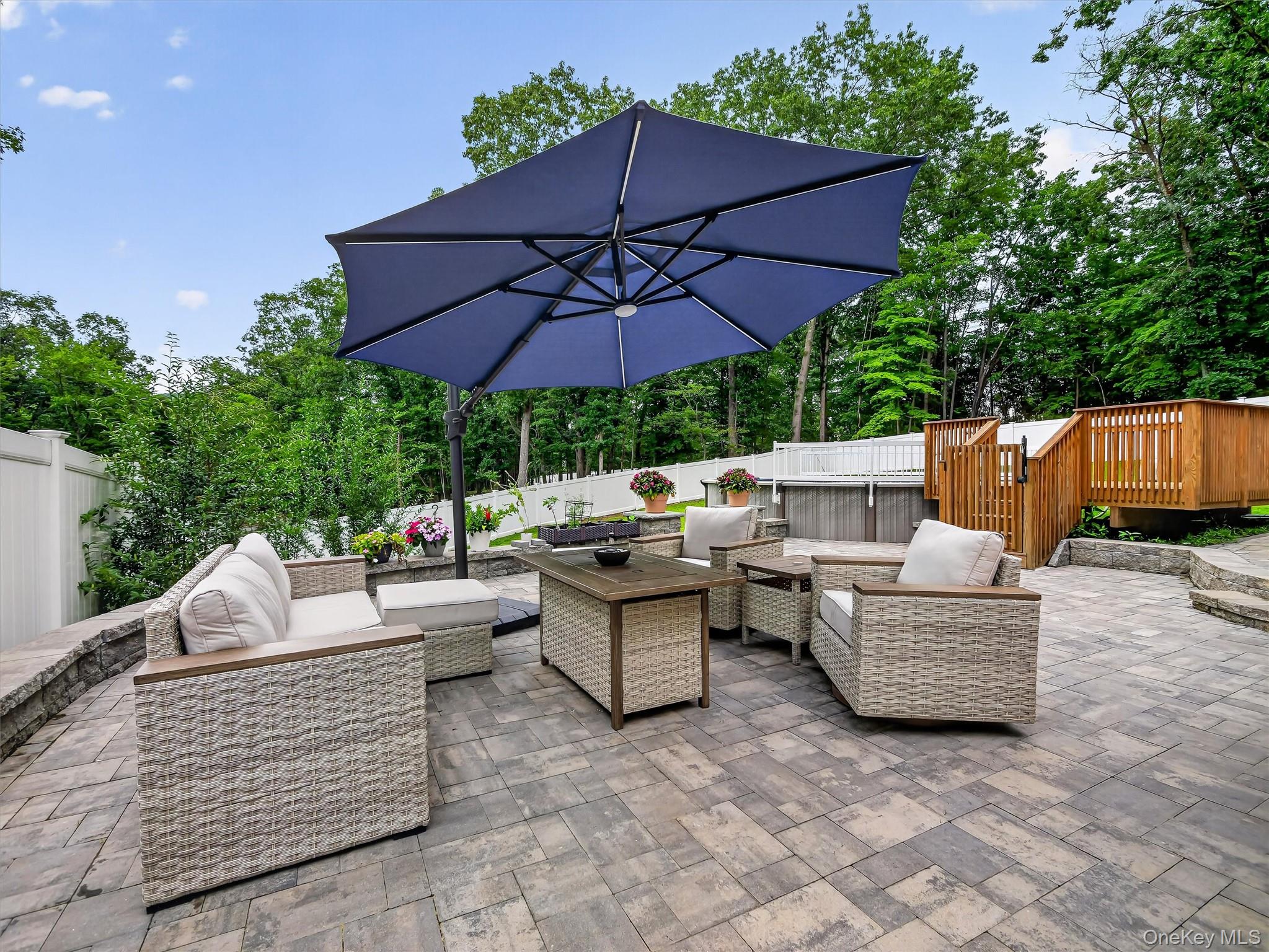 5 Evan Drive – For Sale photo 43