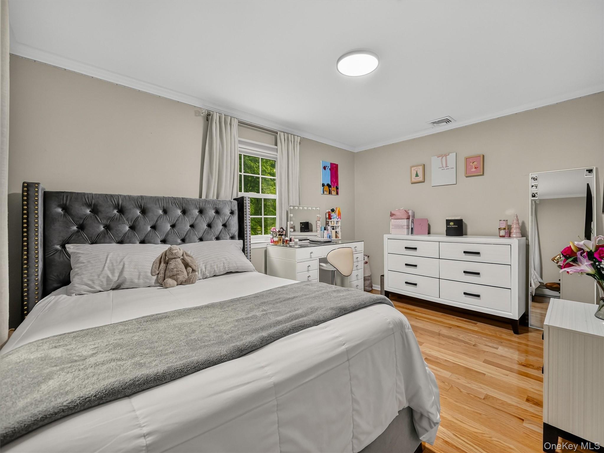 5 Evan Drive – For Sale photo 29
