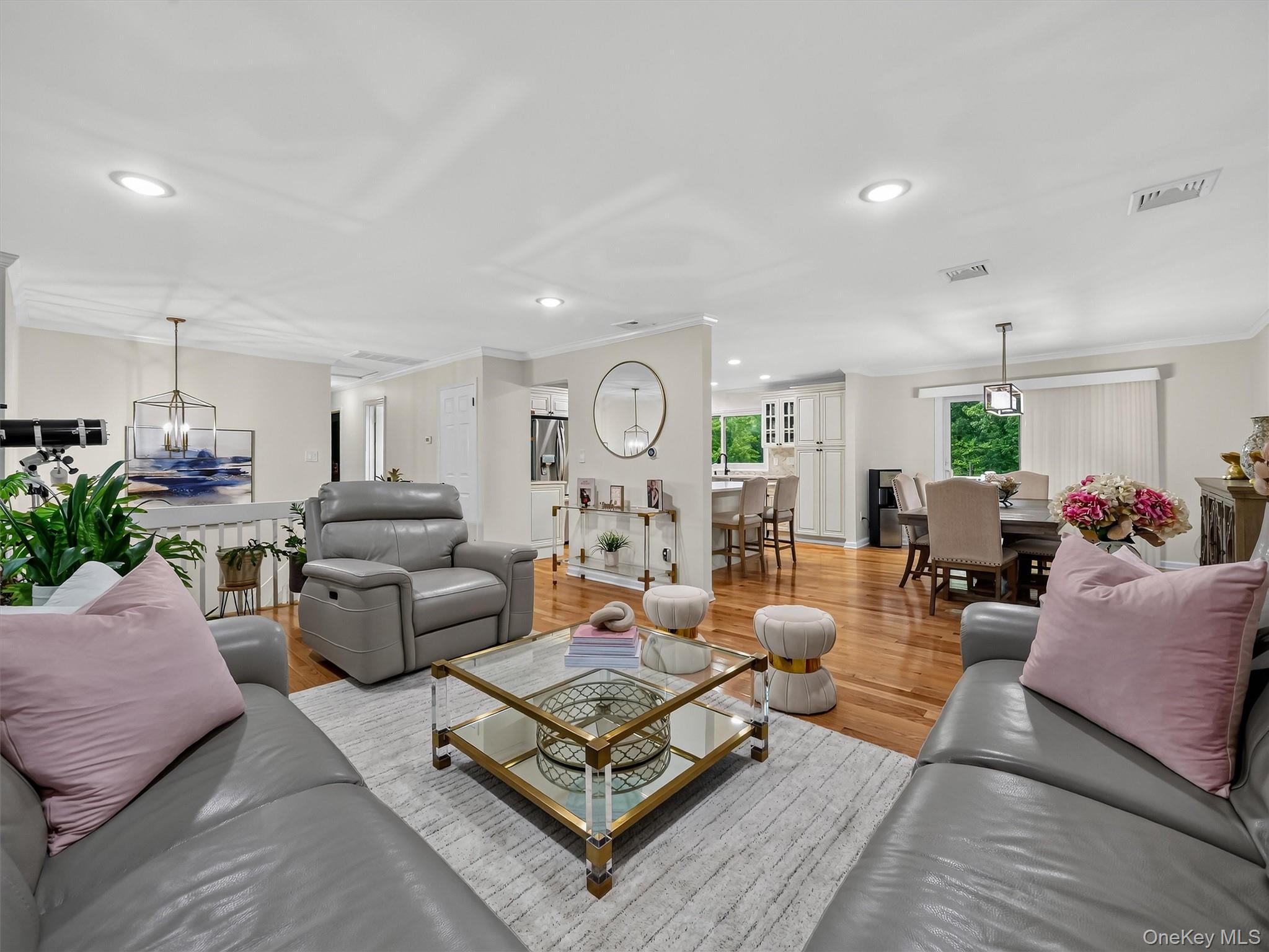 5 Evan Drive – For Sale photo 11