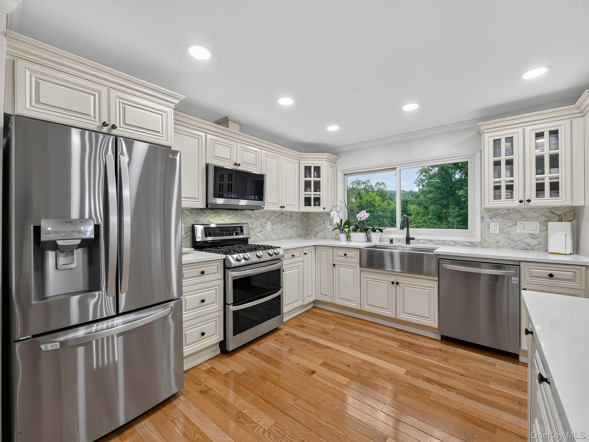 5 Evan Drive – For Sale photo 18