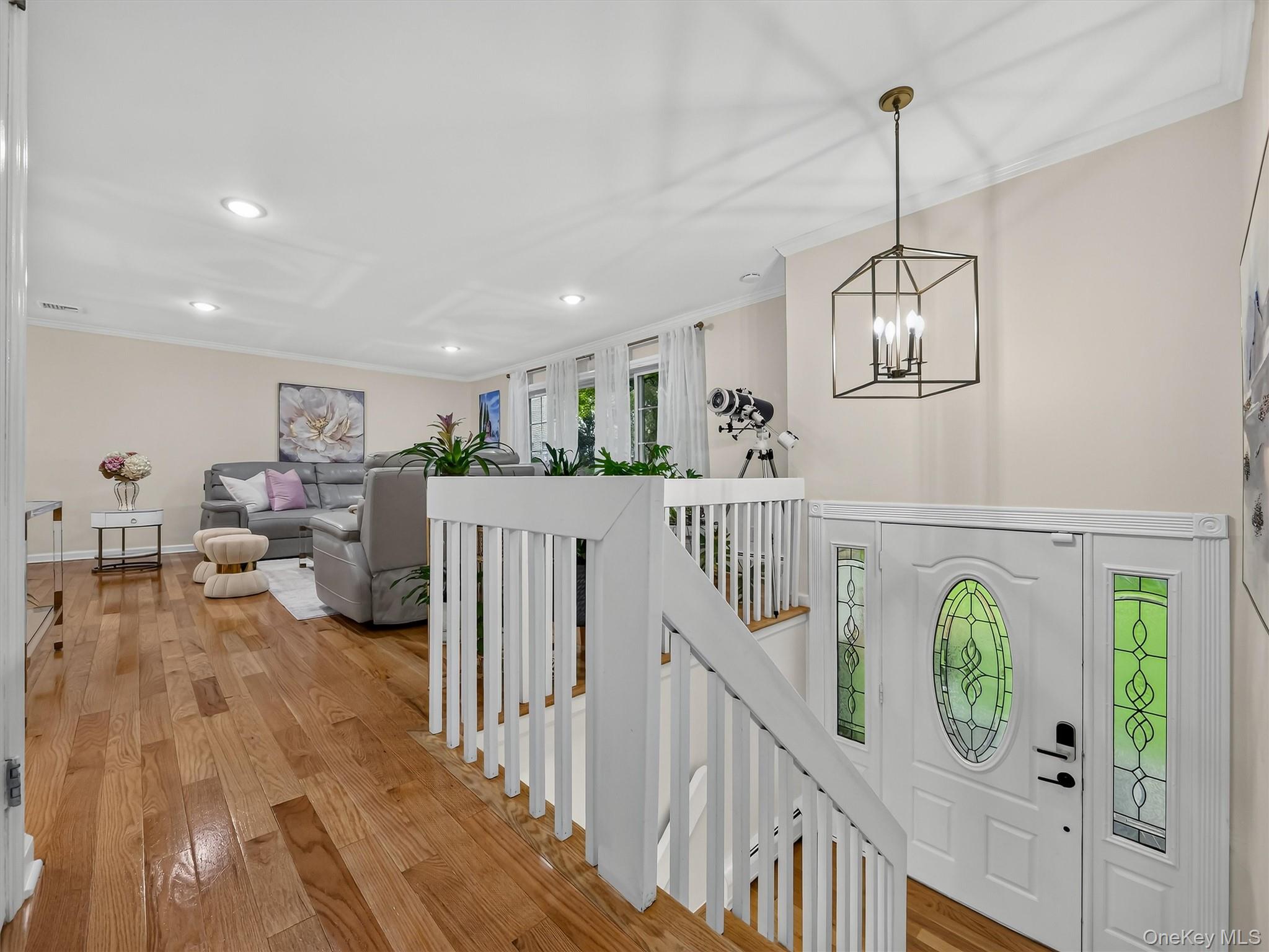 5 Evan Drive – For Sale photo 8