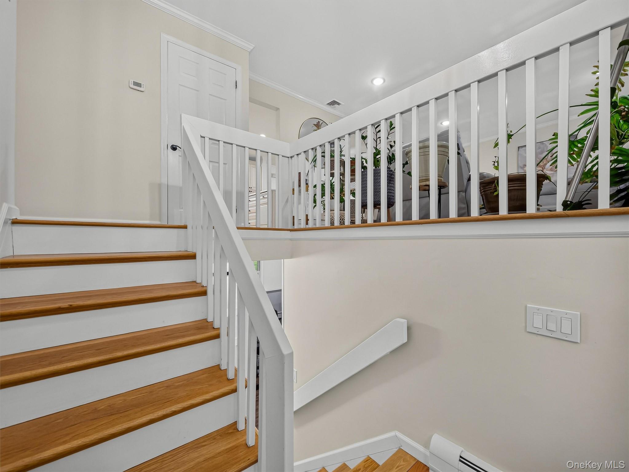 5 Evan Drive – For Sale photo 7