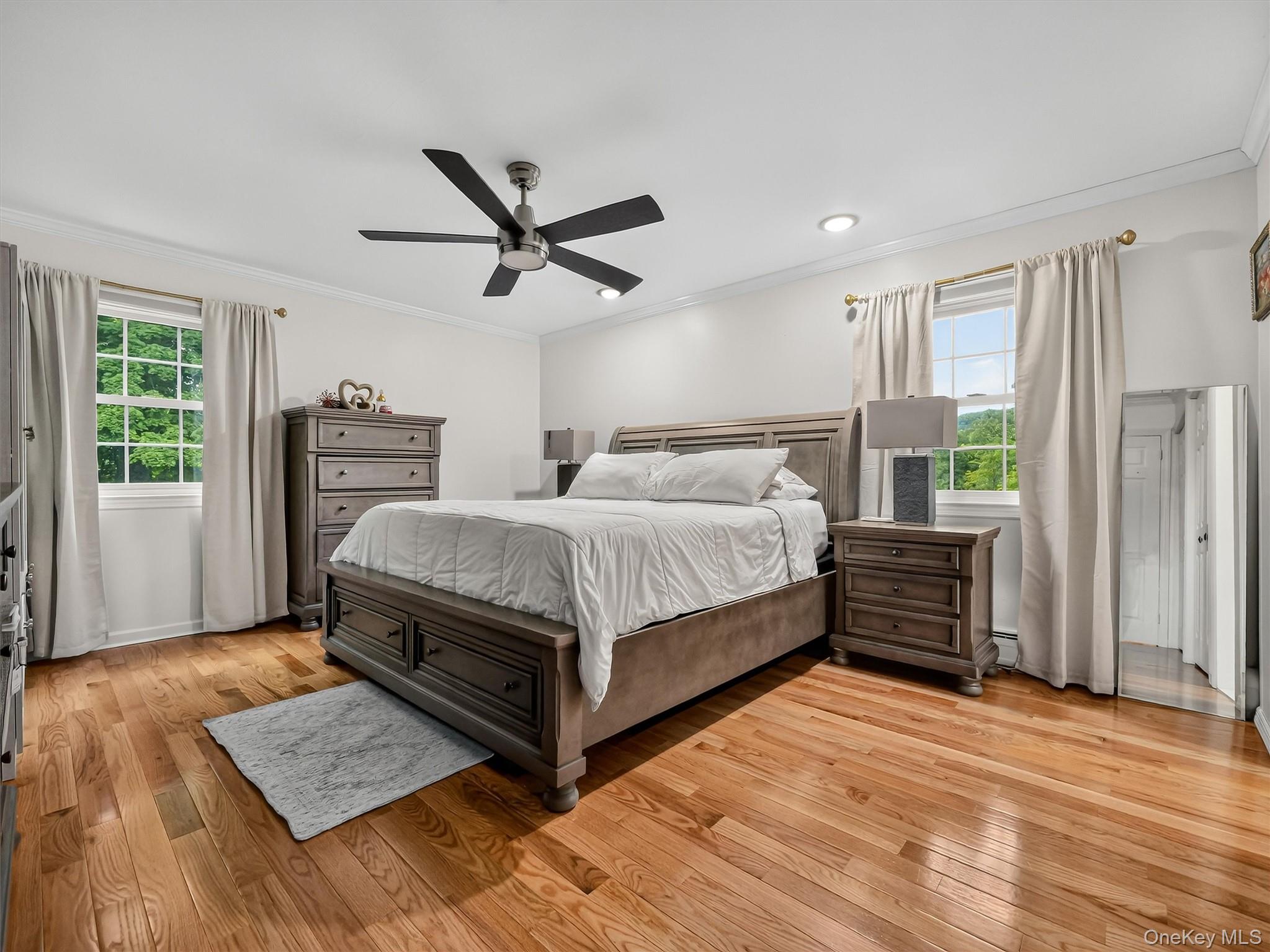 5 Evan Drive – For Sale photo 21