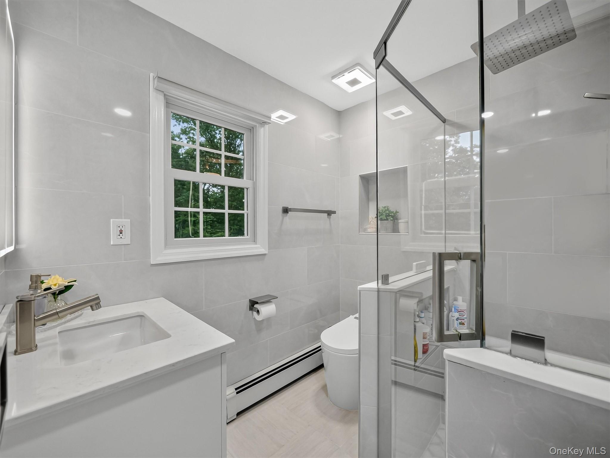 5 Evan Drive – For Sale photo 24