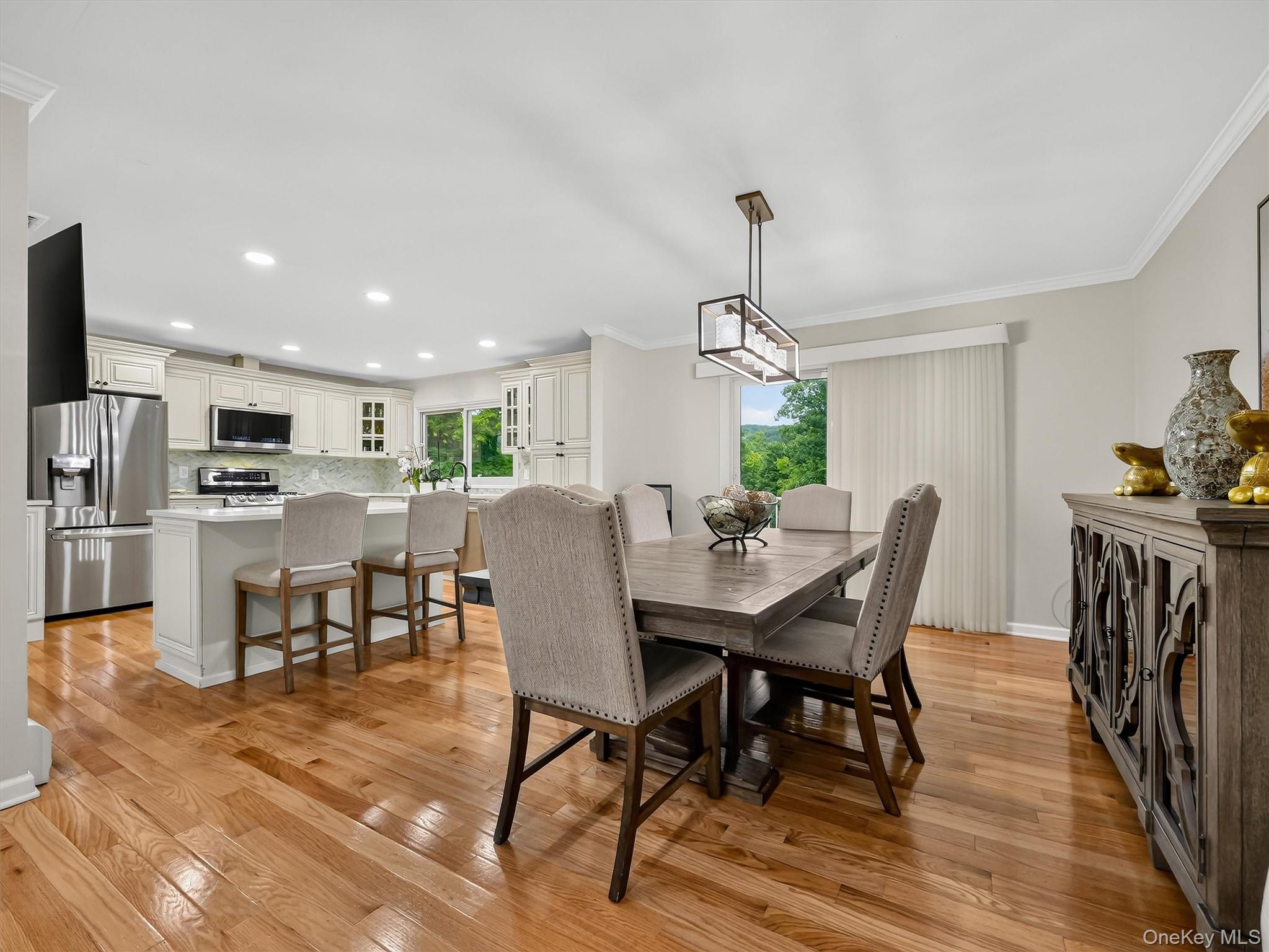 5 Evan Drive – For Sale photo 12