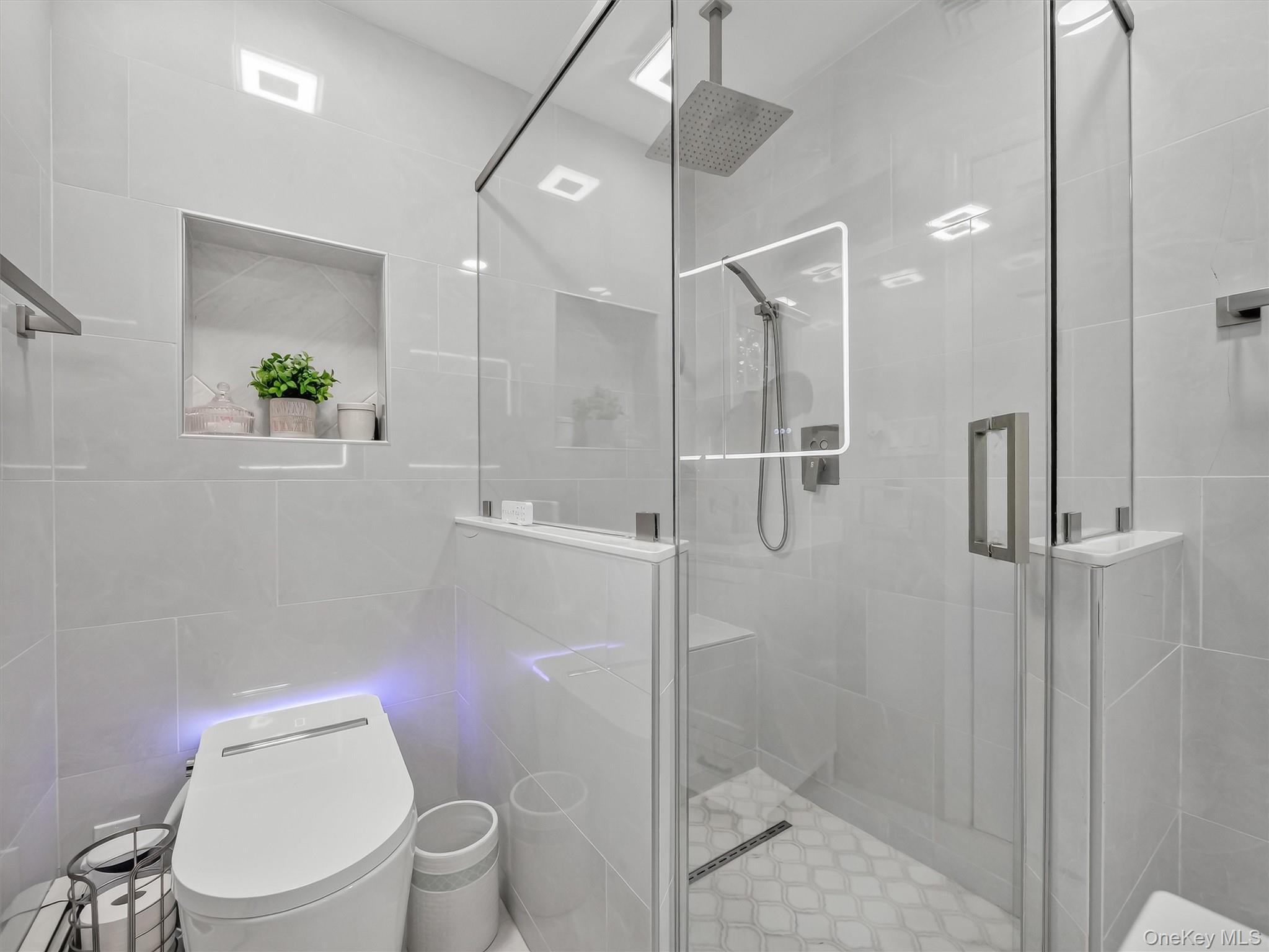5 Evan Drive – For Sale photo 26