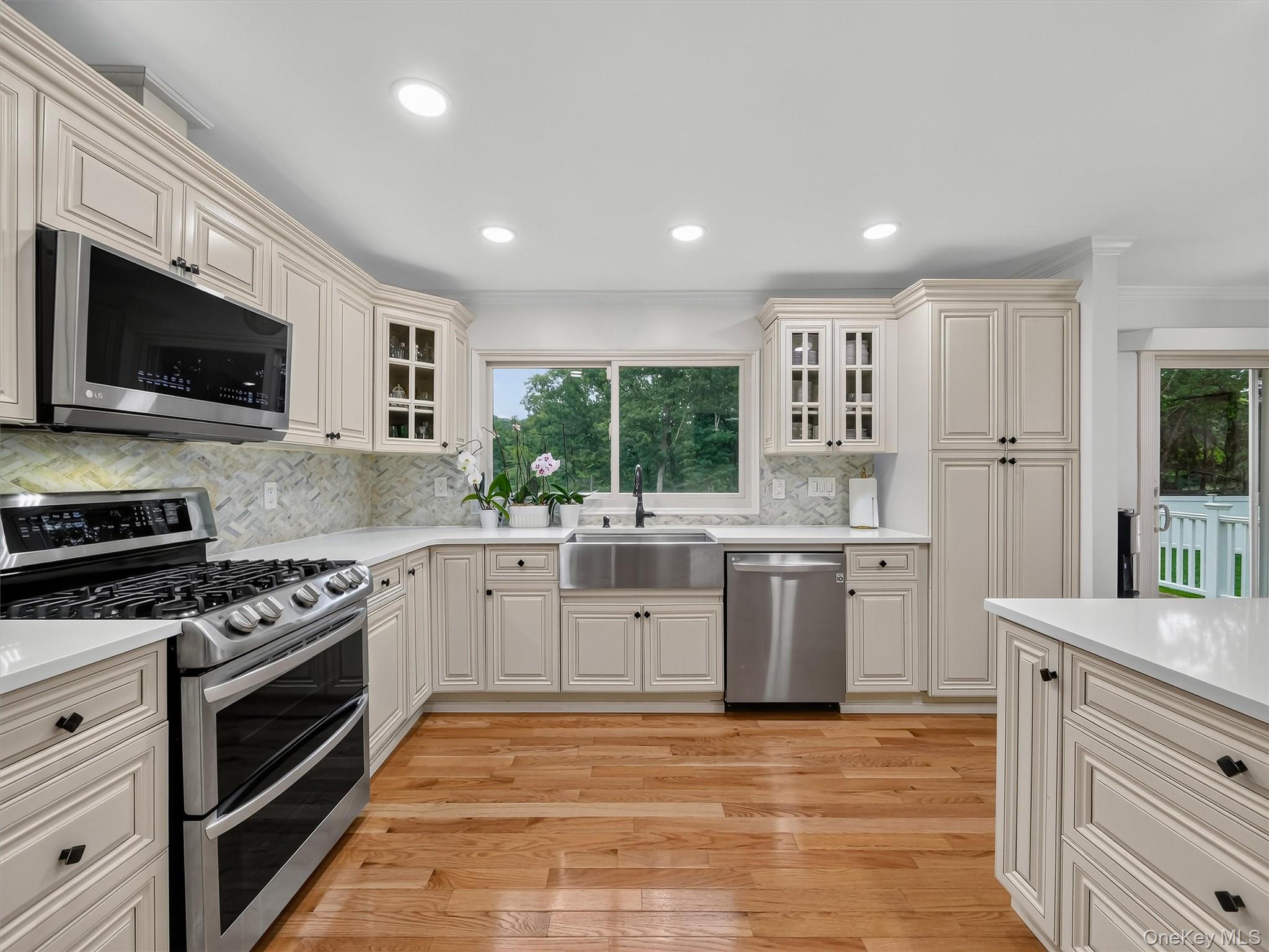 5 Evan Drive – For Sale photo 20