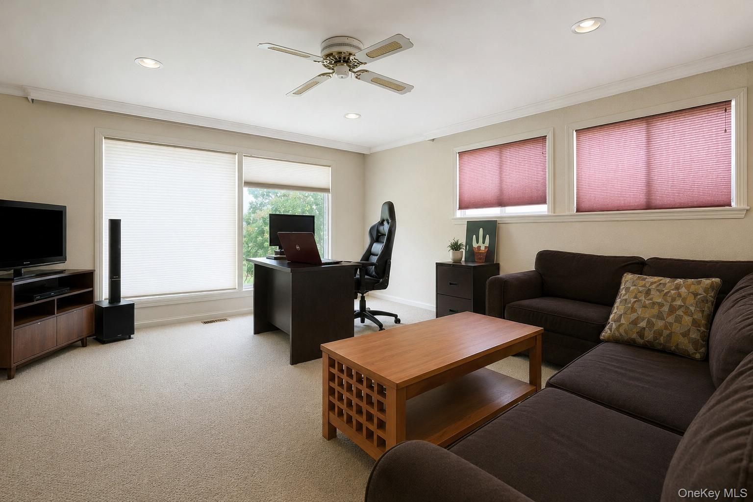 130 Apple Lane Drive – For Sale photo 19