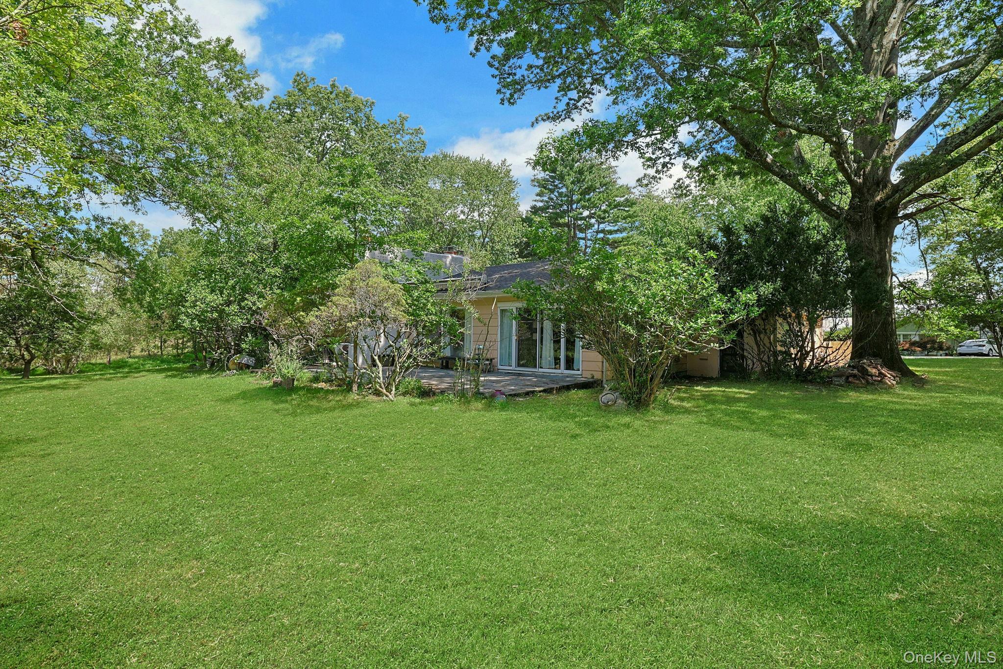 130 Apple Lane Drive – For Sale photo 30