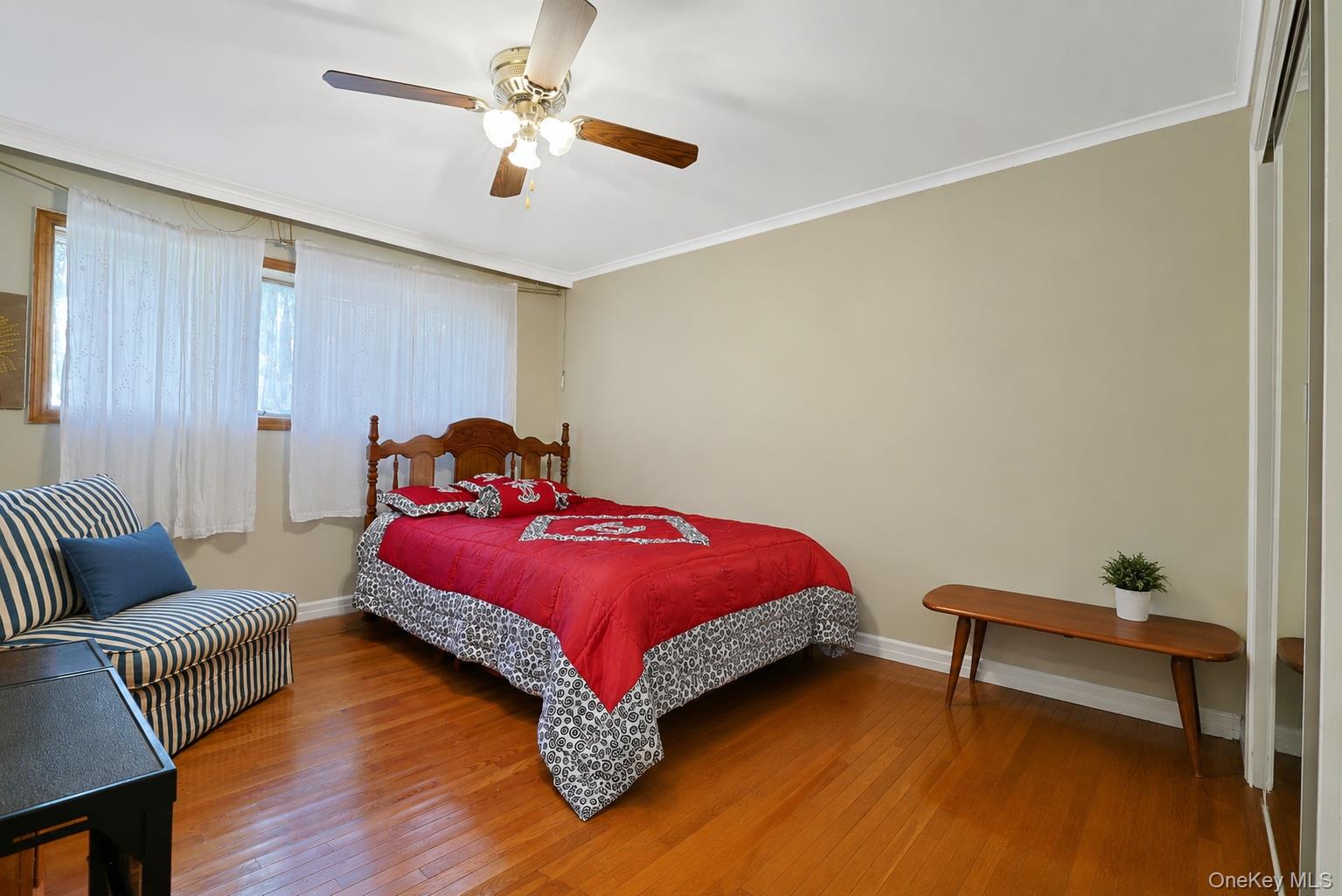 130 Apple Lane Drive – For Sale photo 21