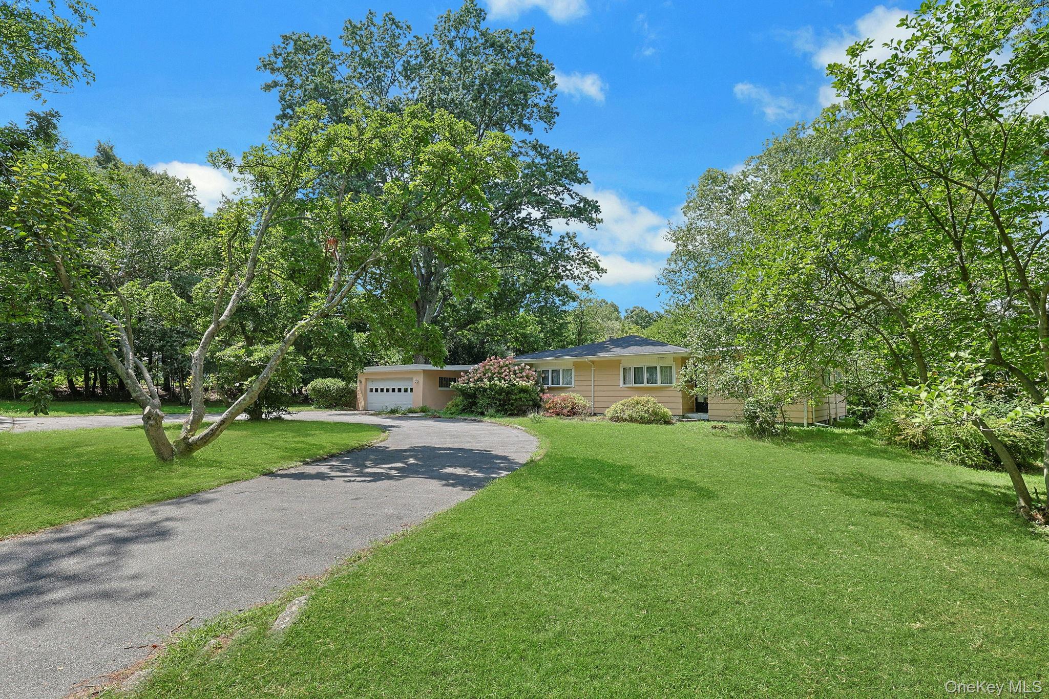 130 Apple Lane Drive – For Sale photo 32