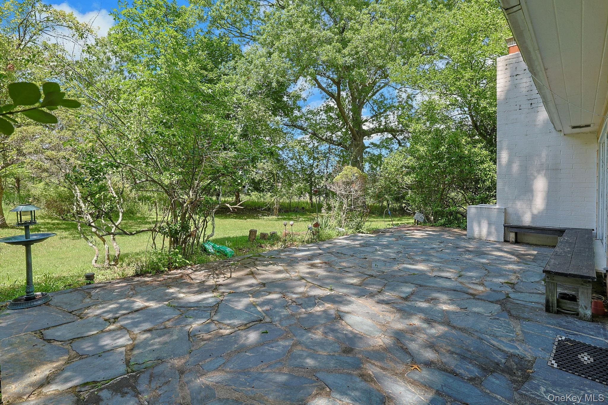 130 Apple Lane Drive – For Sale photo 27