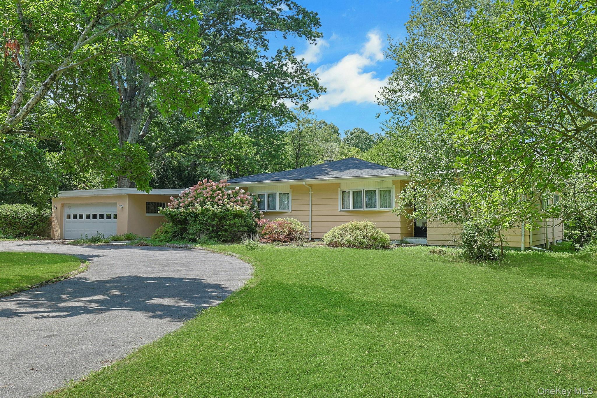 130 Apple Lane Drive – For Sale photo 33