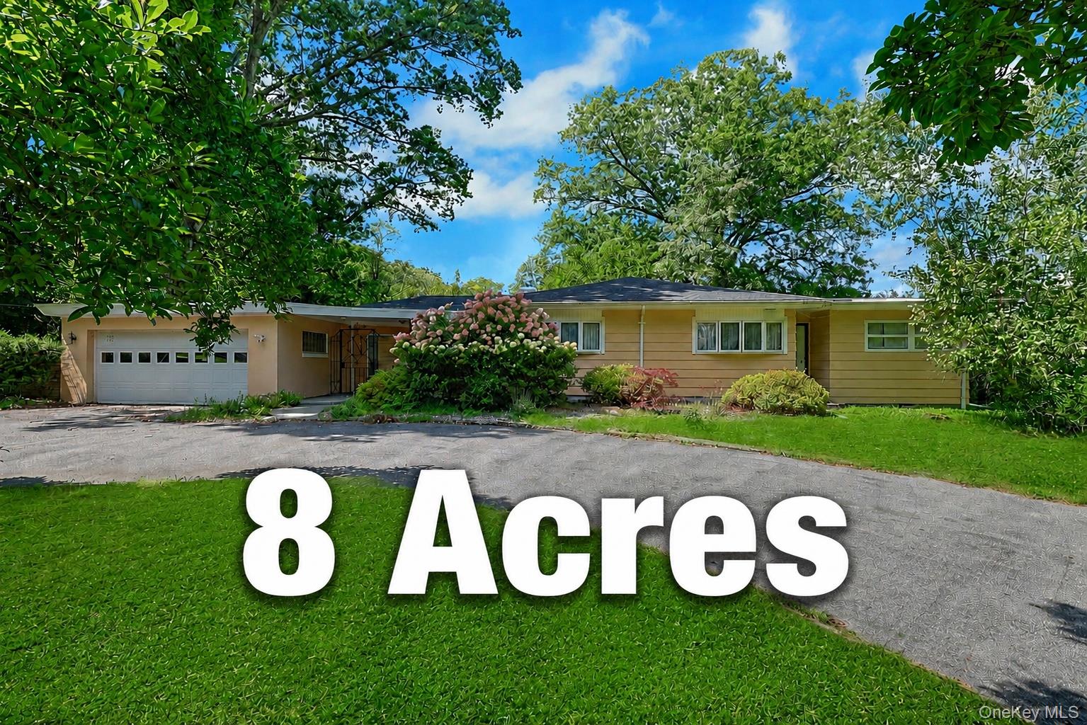 130 Apple Lane Drive – For Sale